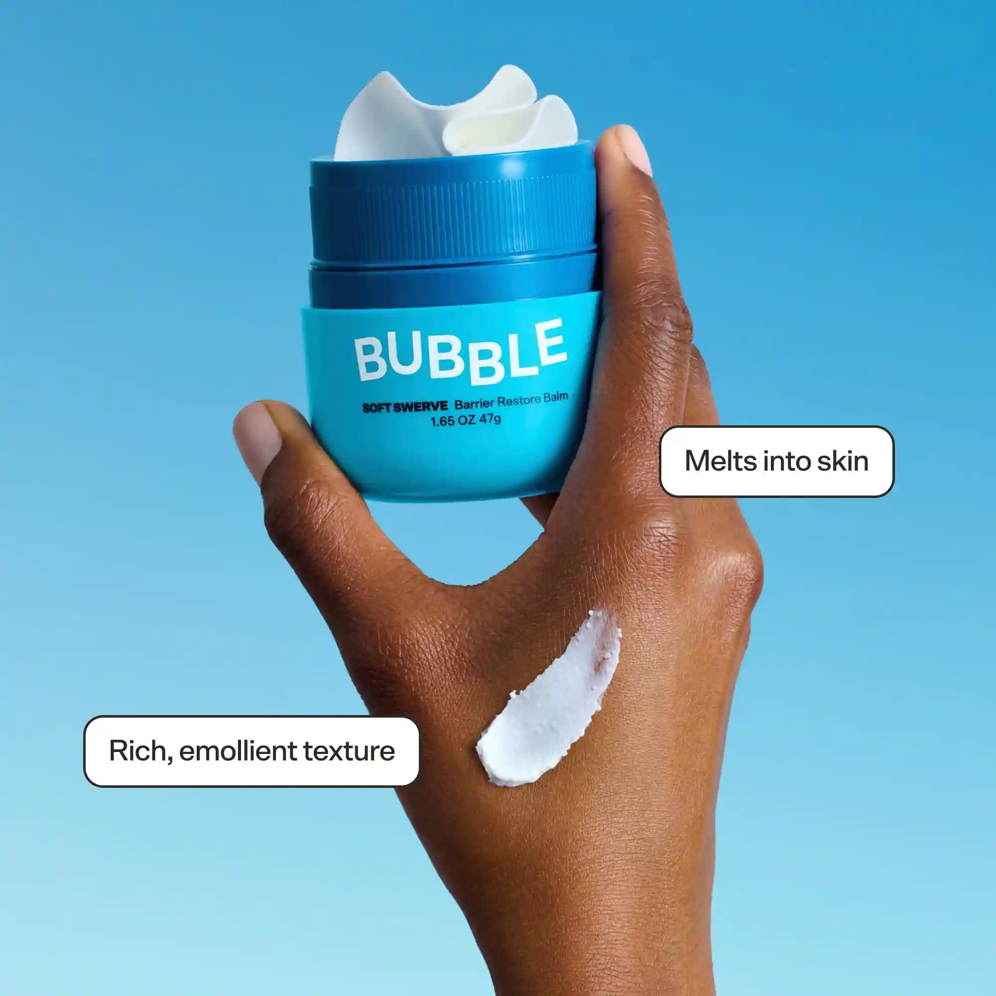 hellobubblecenter.it.com