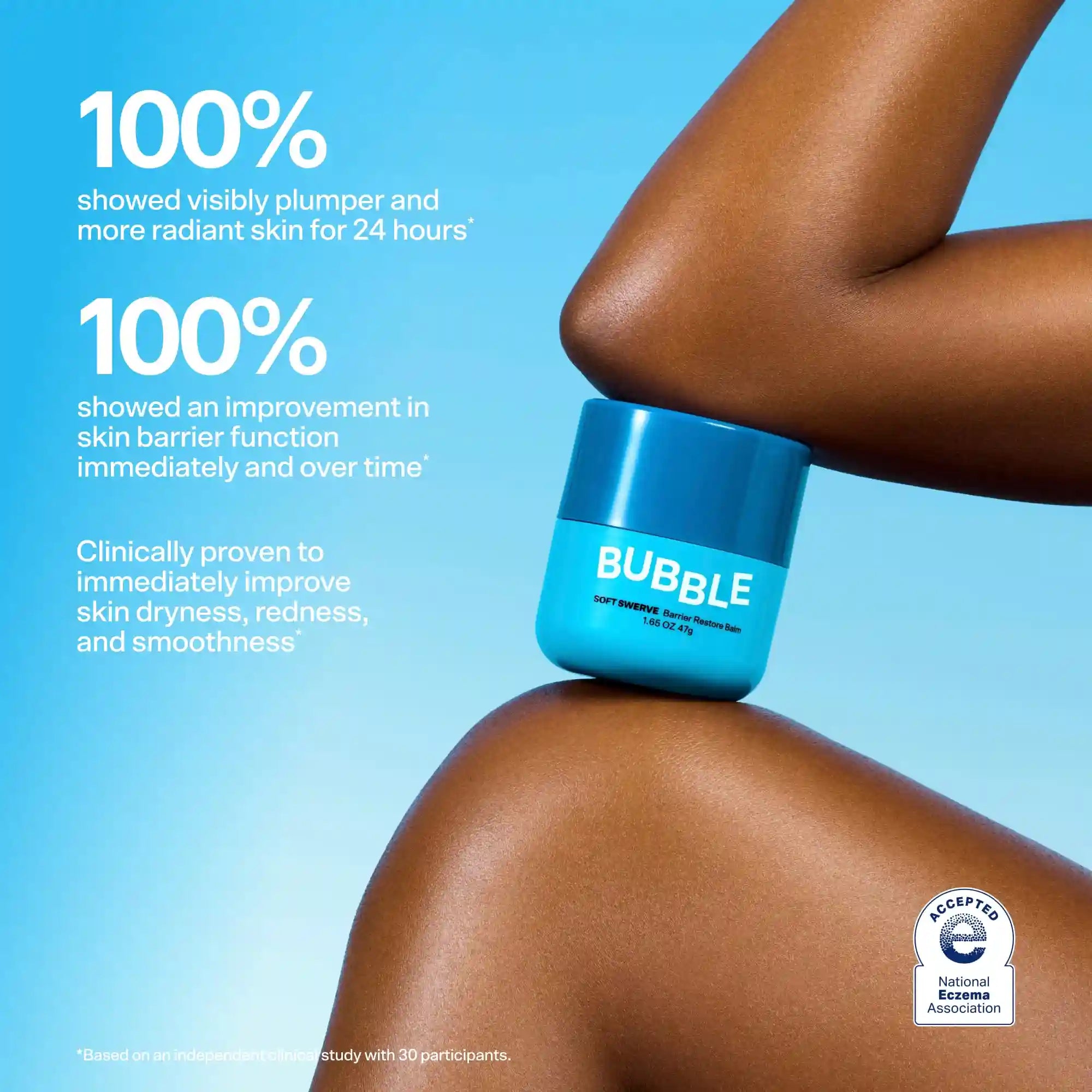 hellobubblecenter.it.com