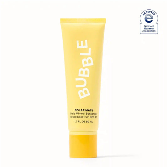 Solar Mate