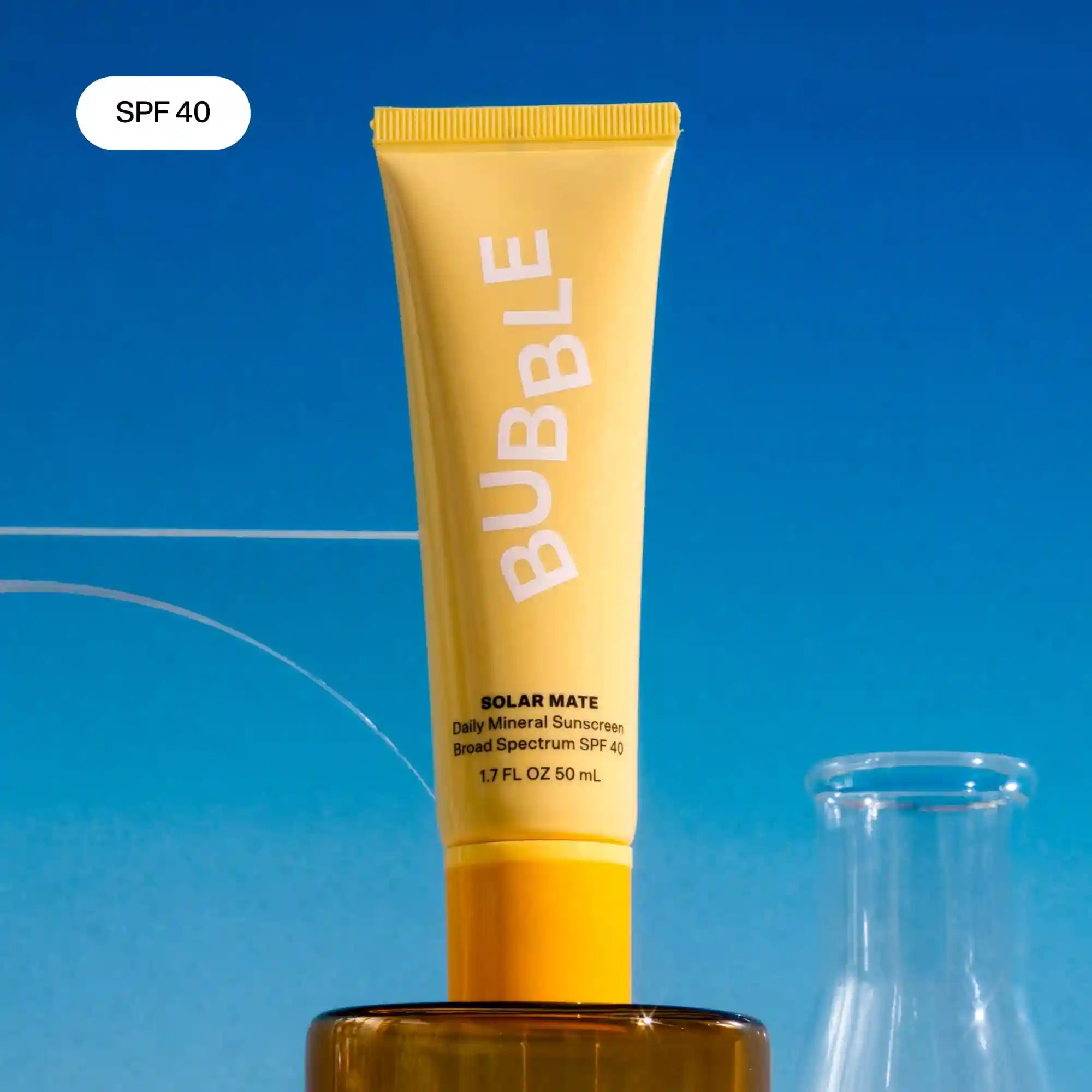 hellobubblecenter.it.com