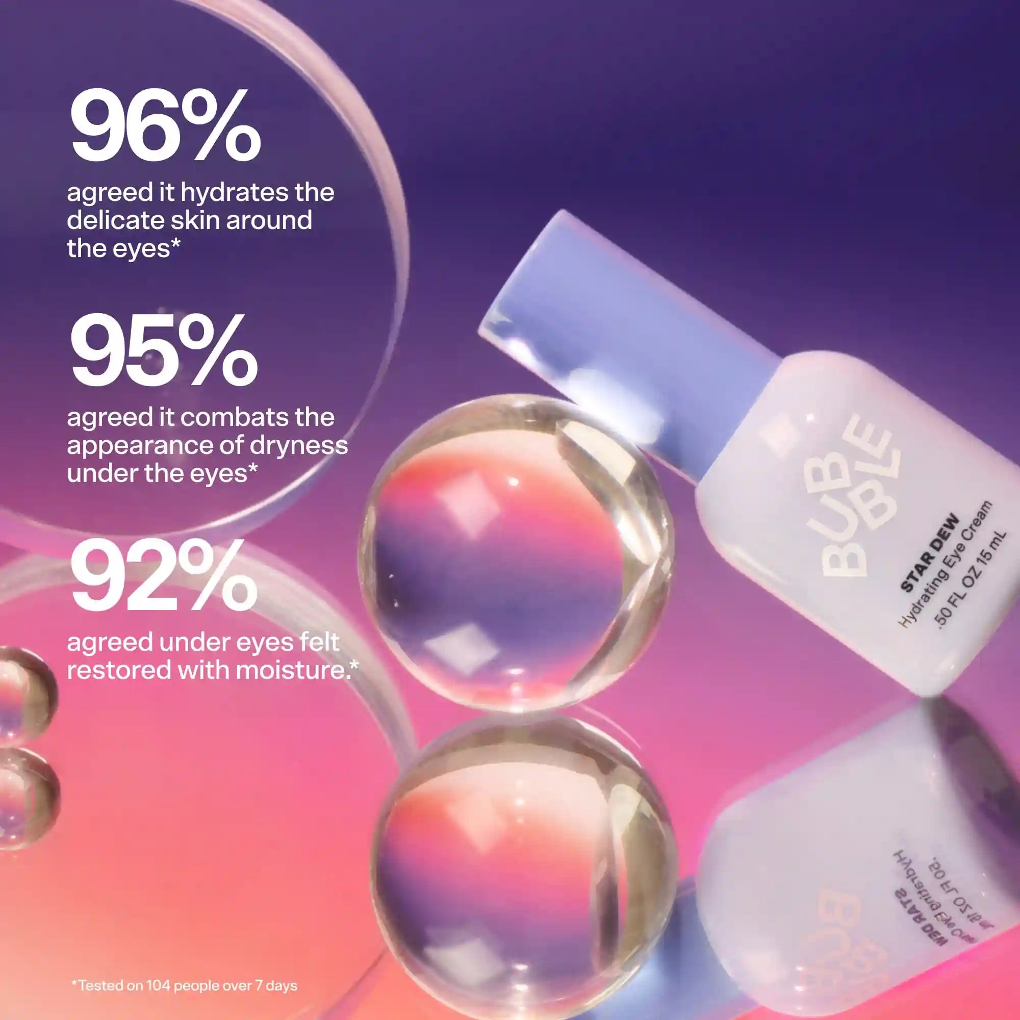 hellobubblecenter.it.com