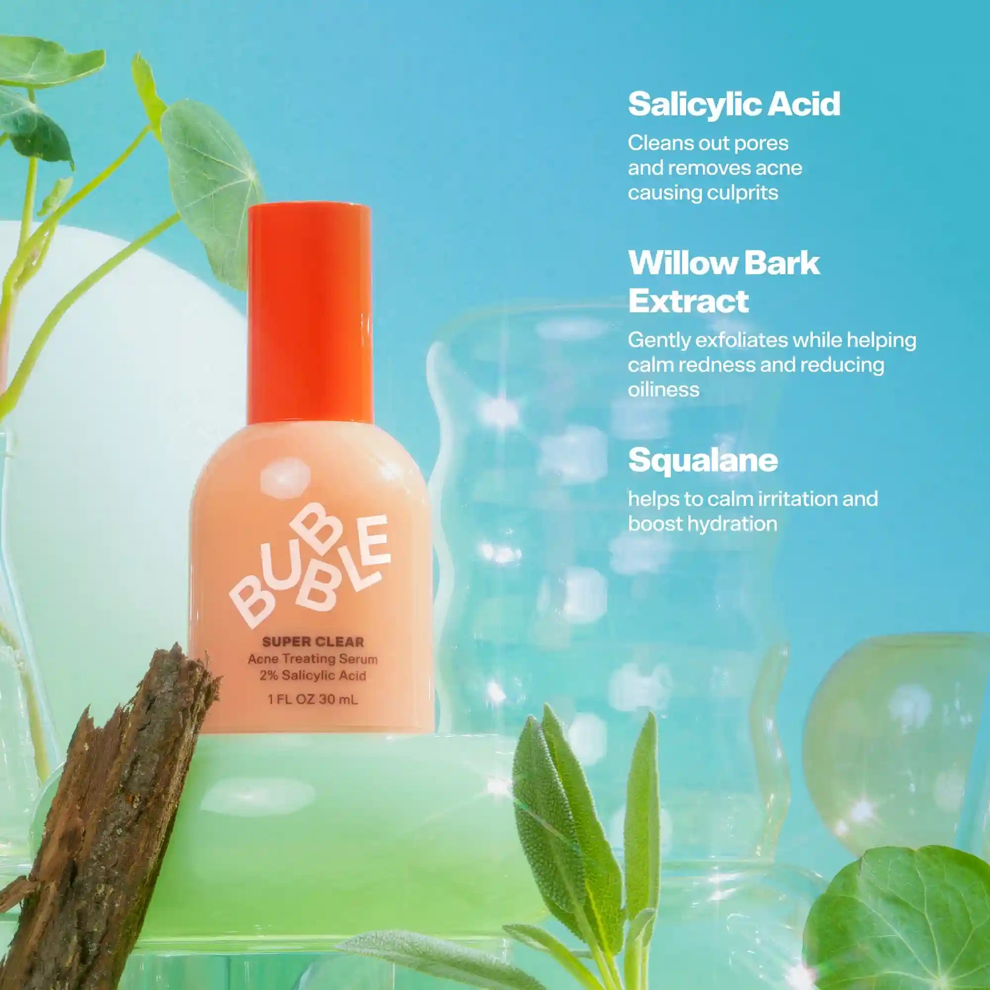 hellobubblecenter.it.com