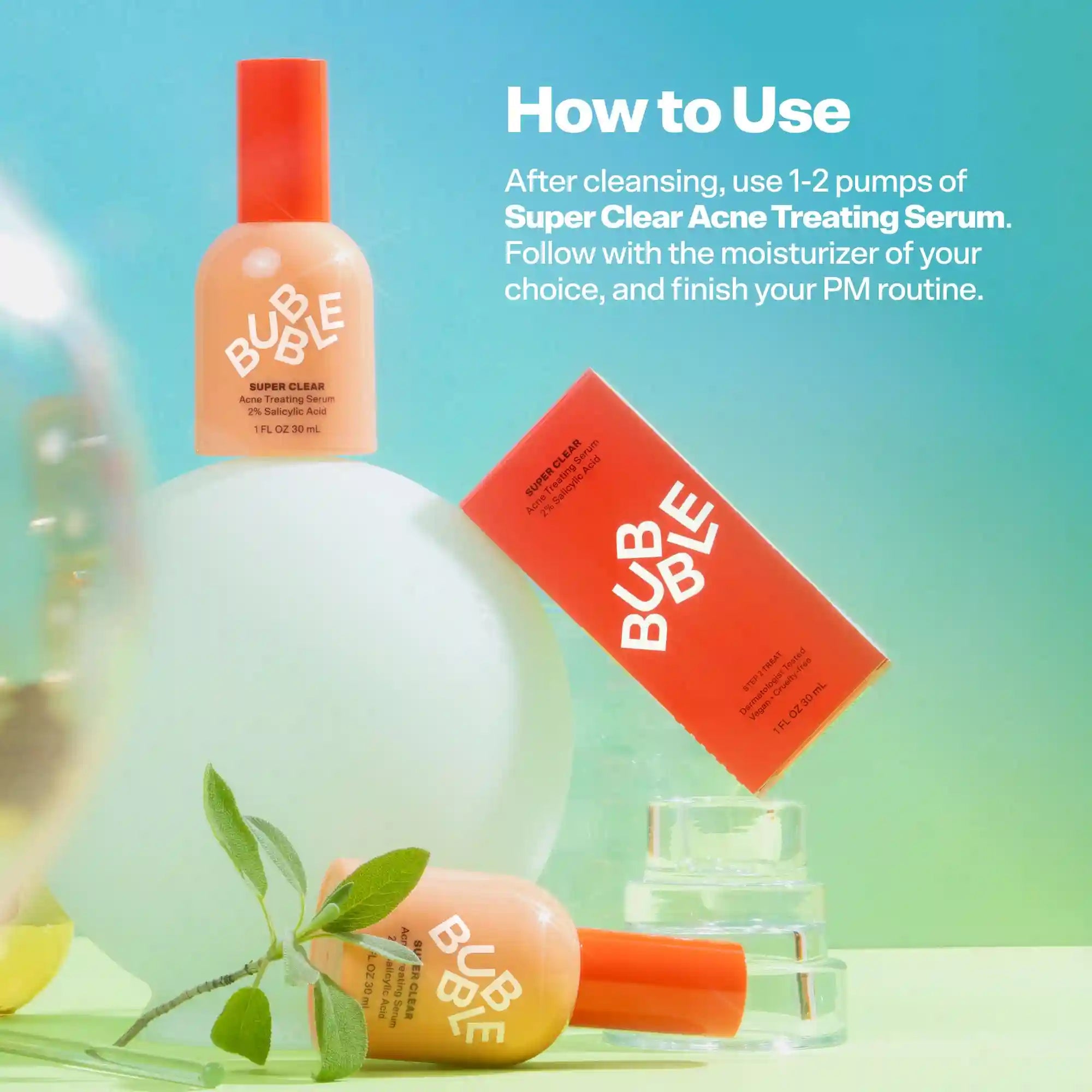 hellobubblecenter.it.com