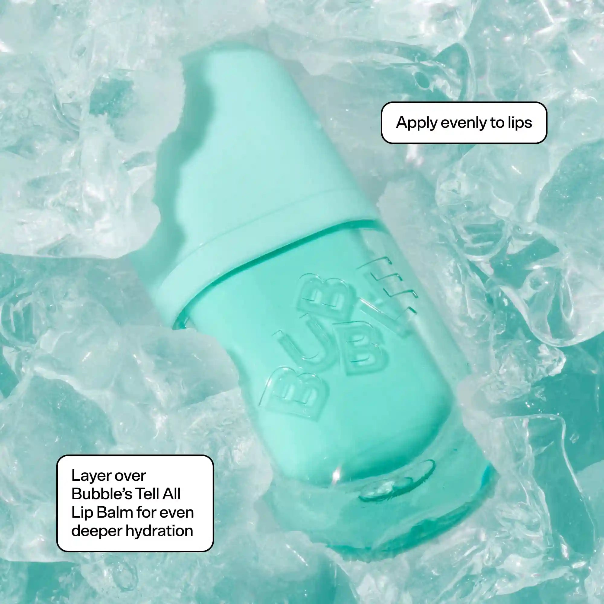 hellobubblecenter.it.com