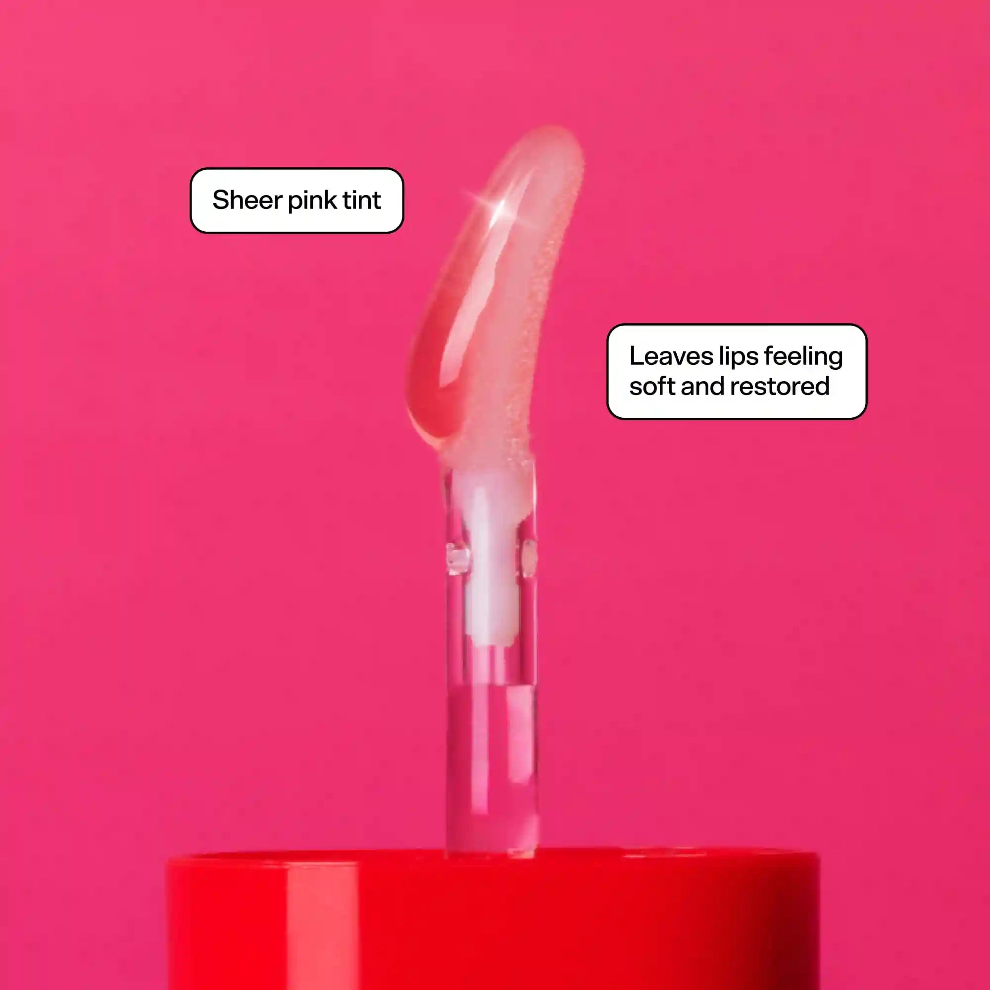 hellobubblecenter.it.com