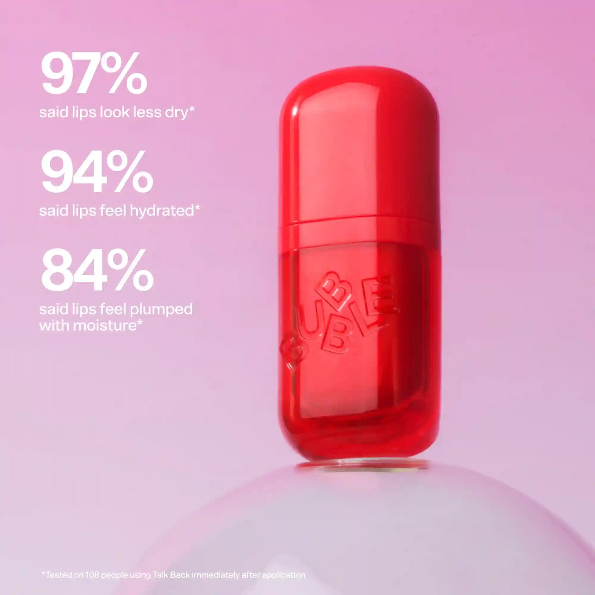 hellobubblecenter.it.com