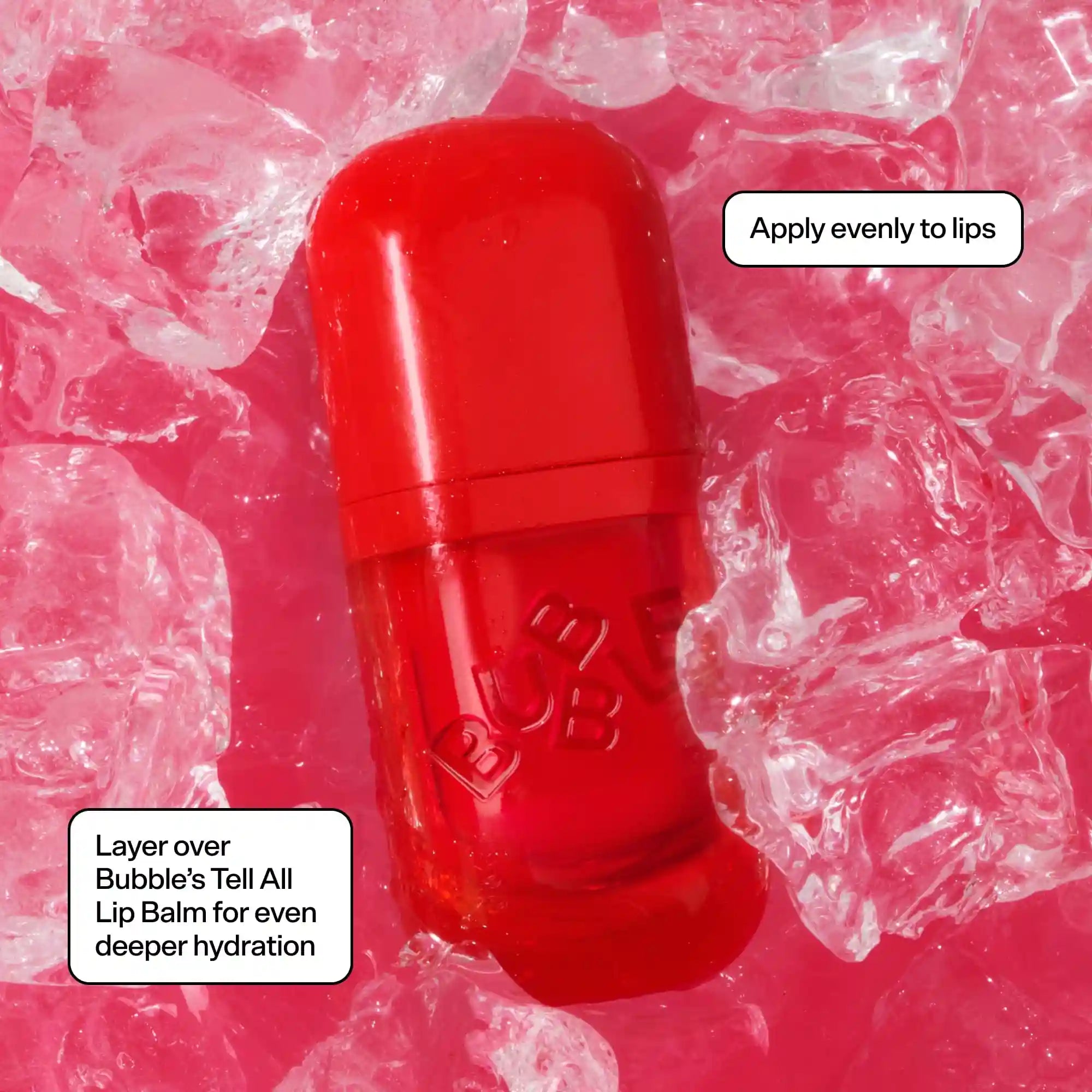 hellobubblecenter.it.com