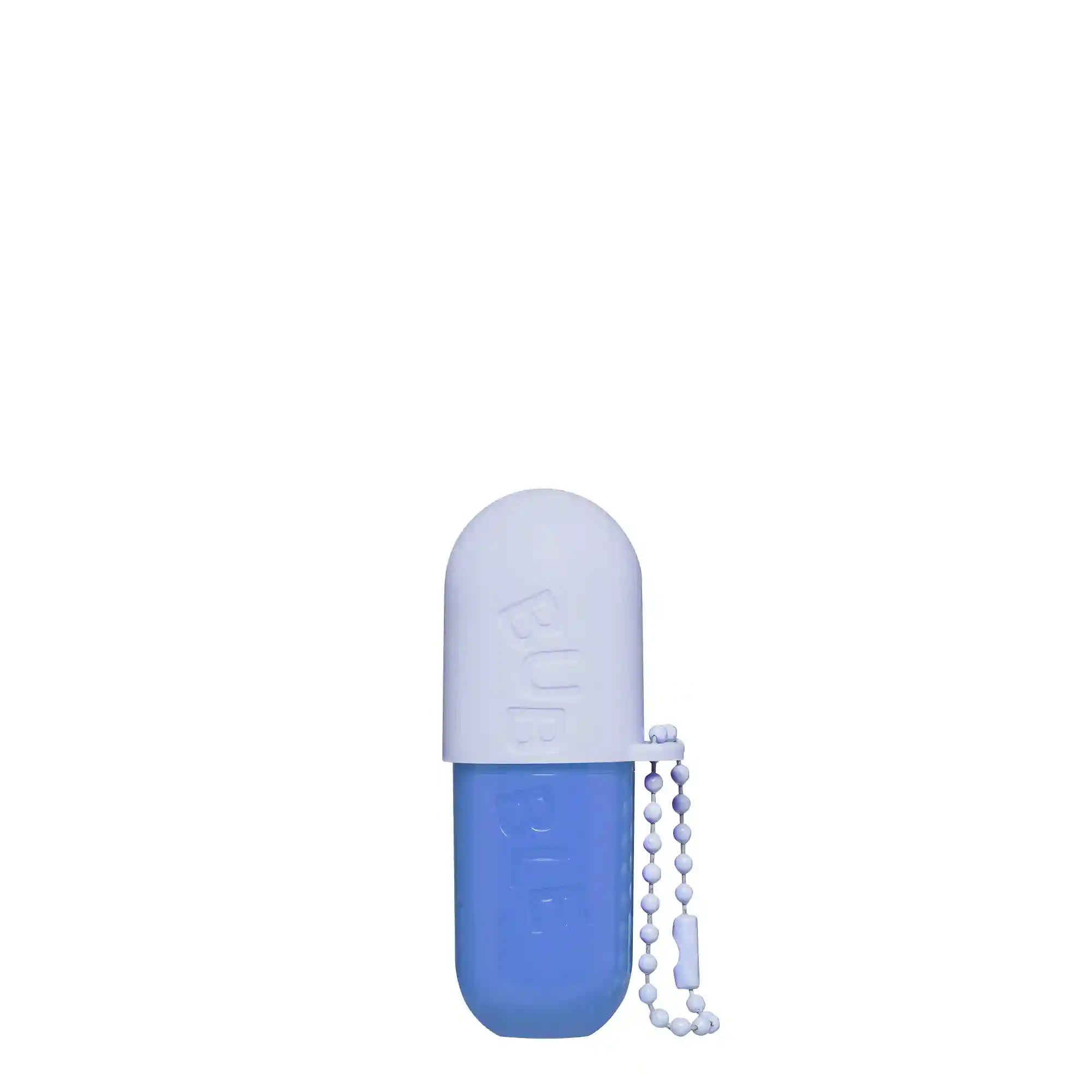 hellobubblecenter.it.com
