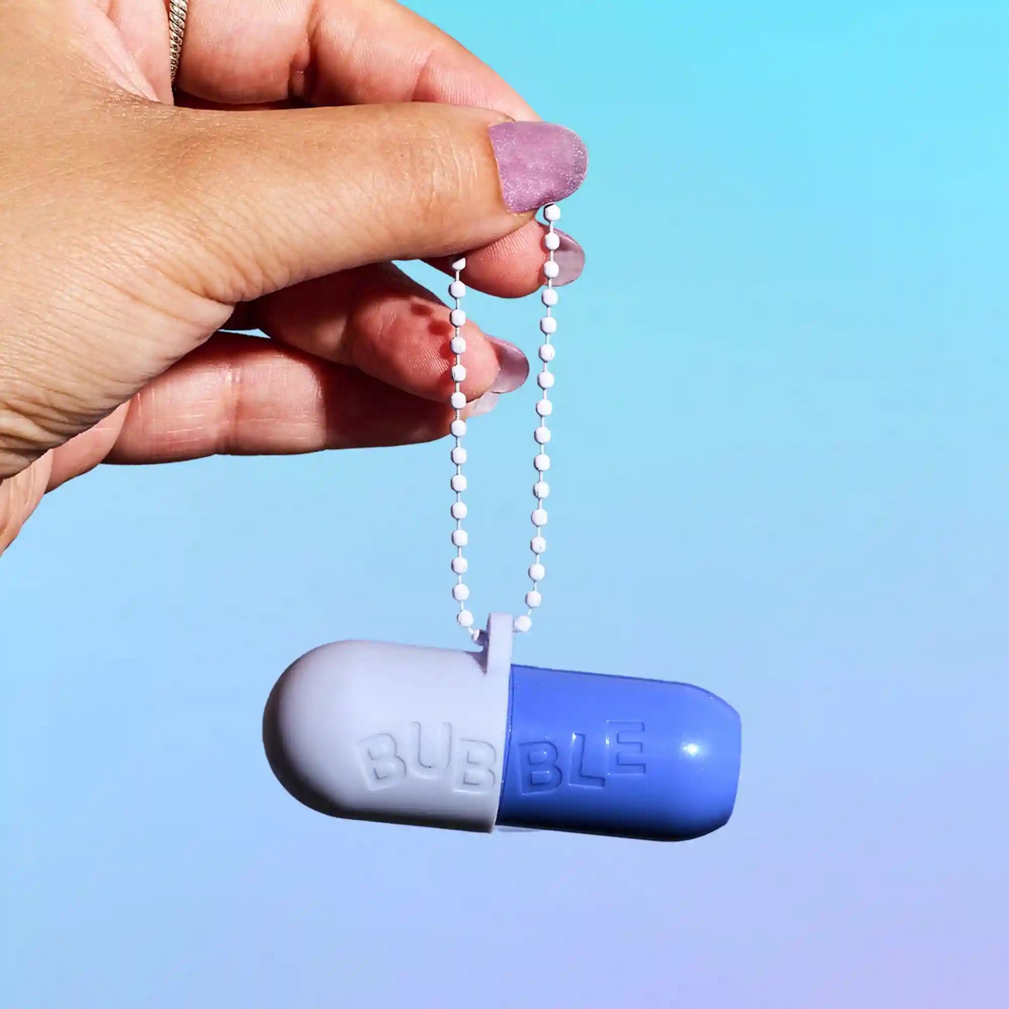 hellobubblecenter.it.com