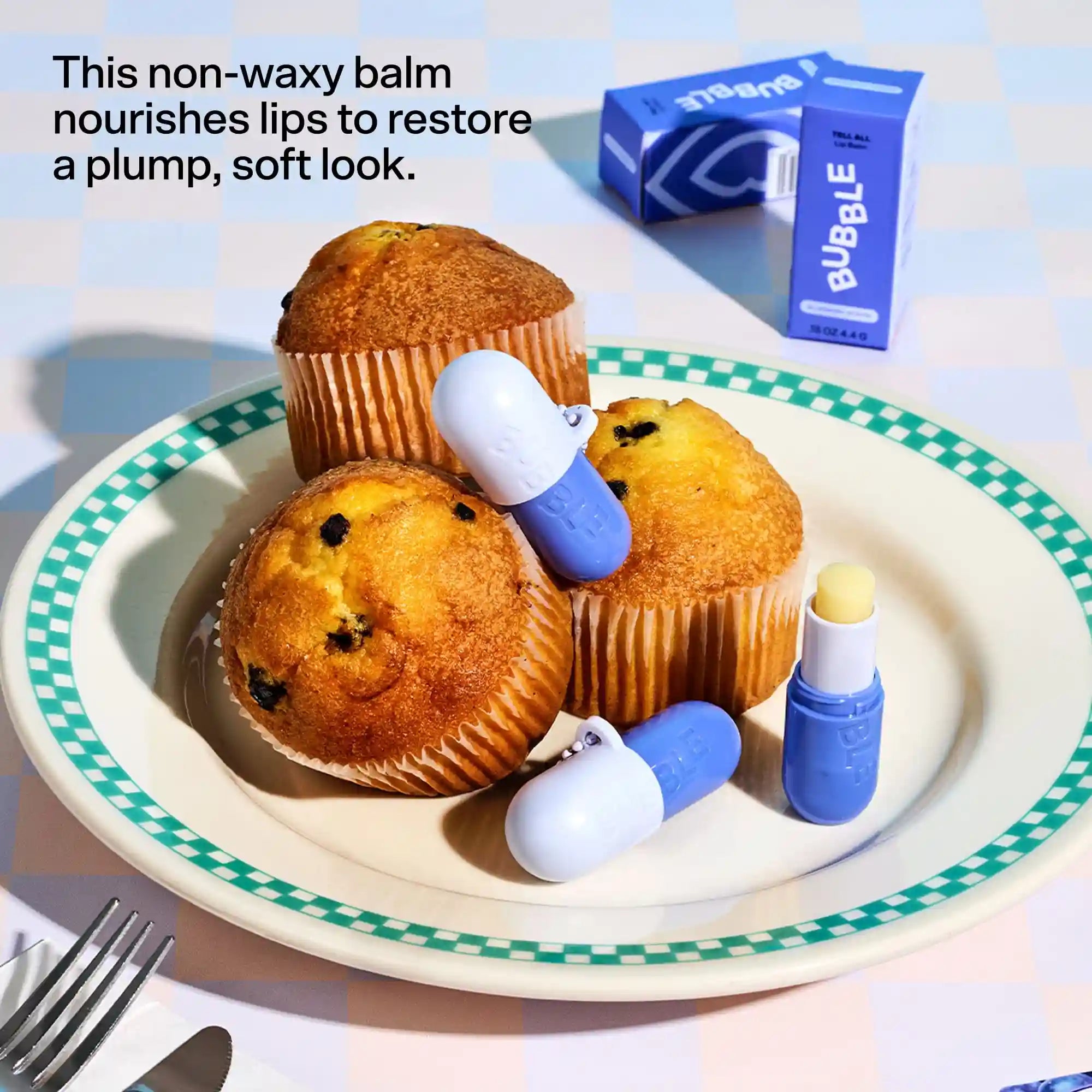 hellobubblecenter.it.com
