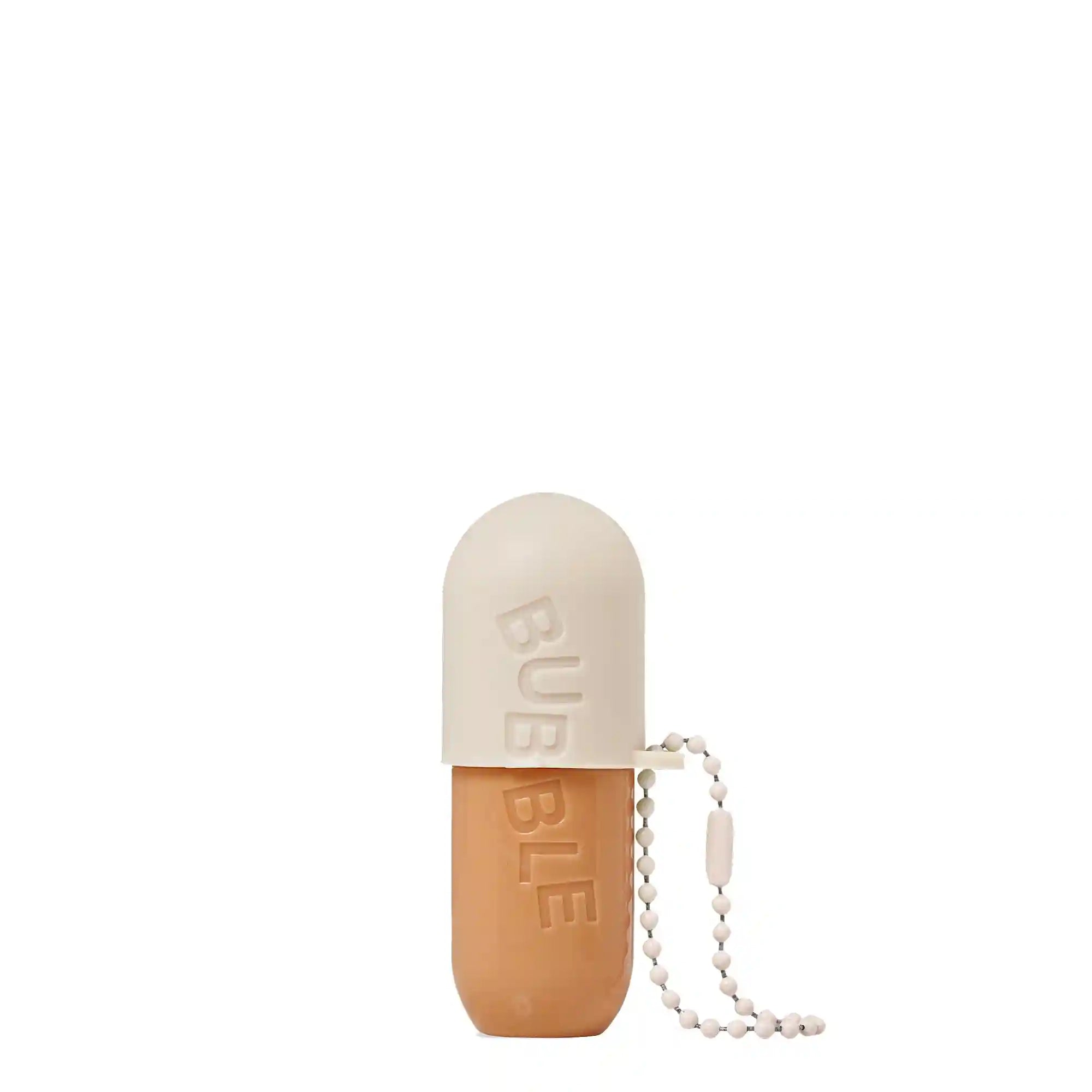 hellobubblecenter.it.com