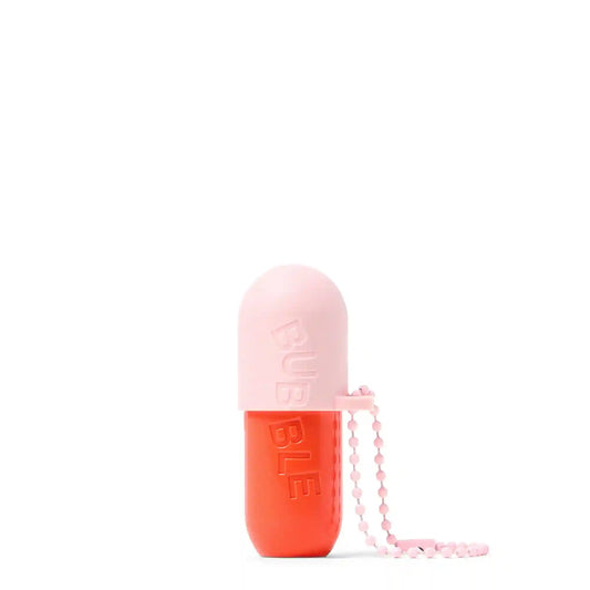 Tell All Juicy Secret