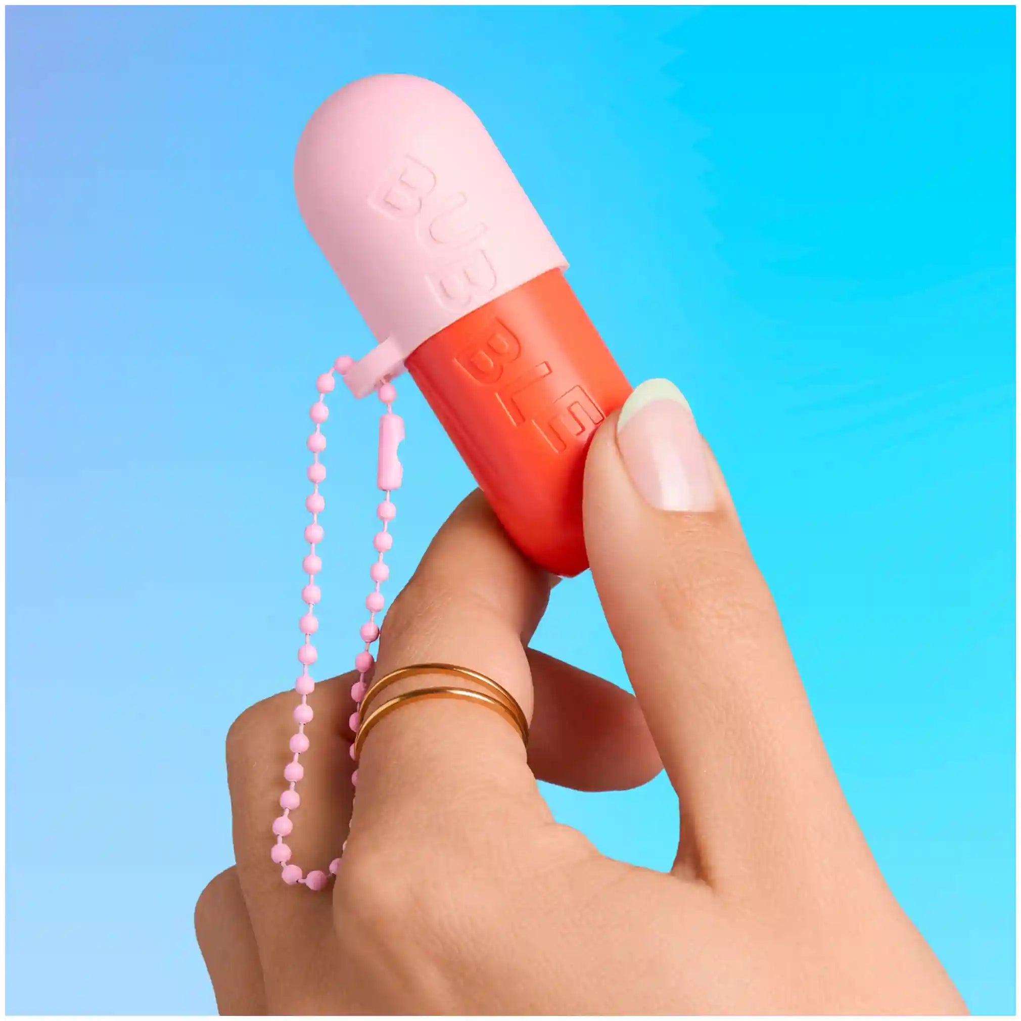 hellobubblecenter.it.com