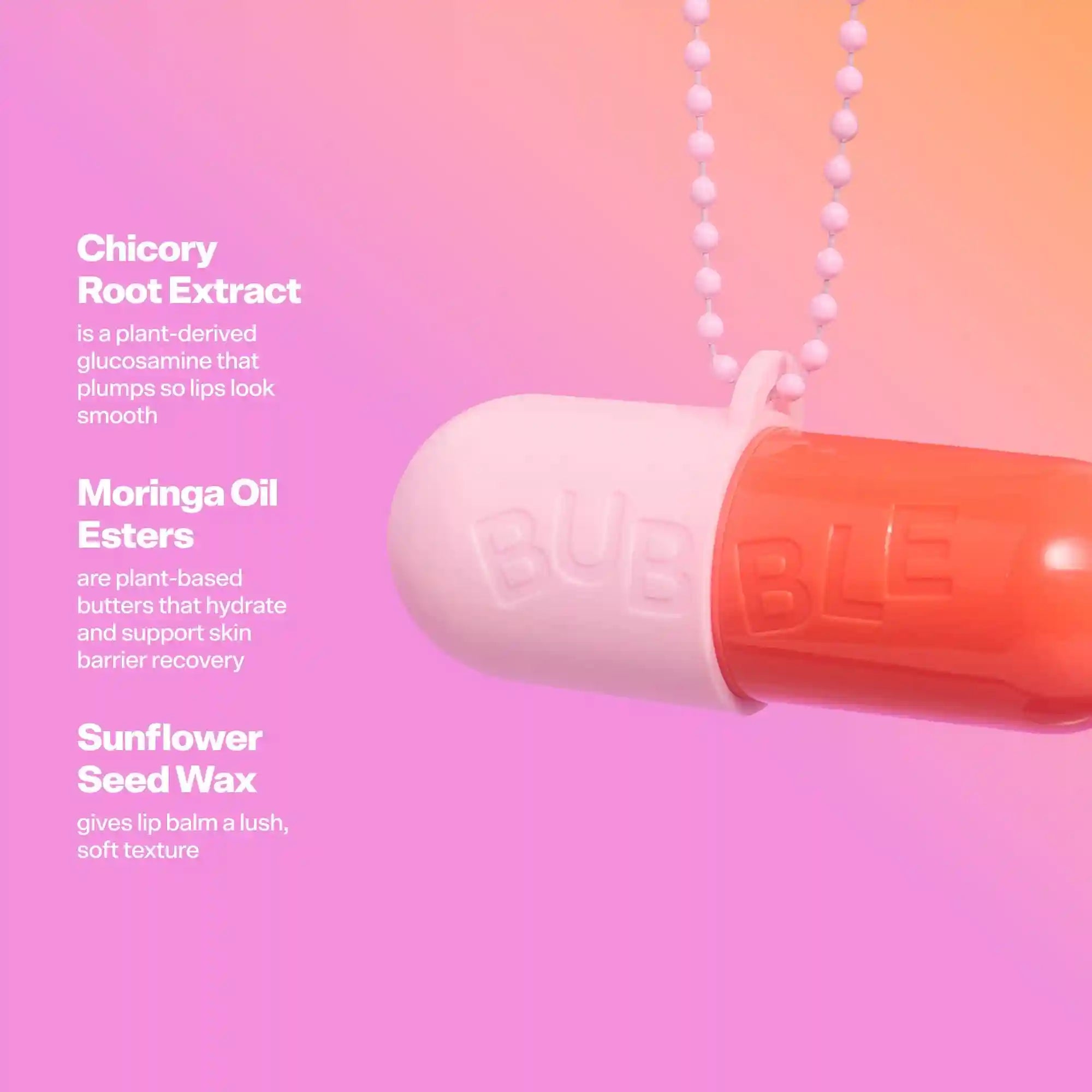 hellobubblecenter.it.com