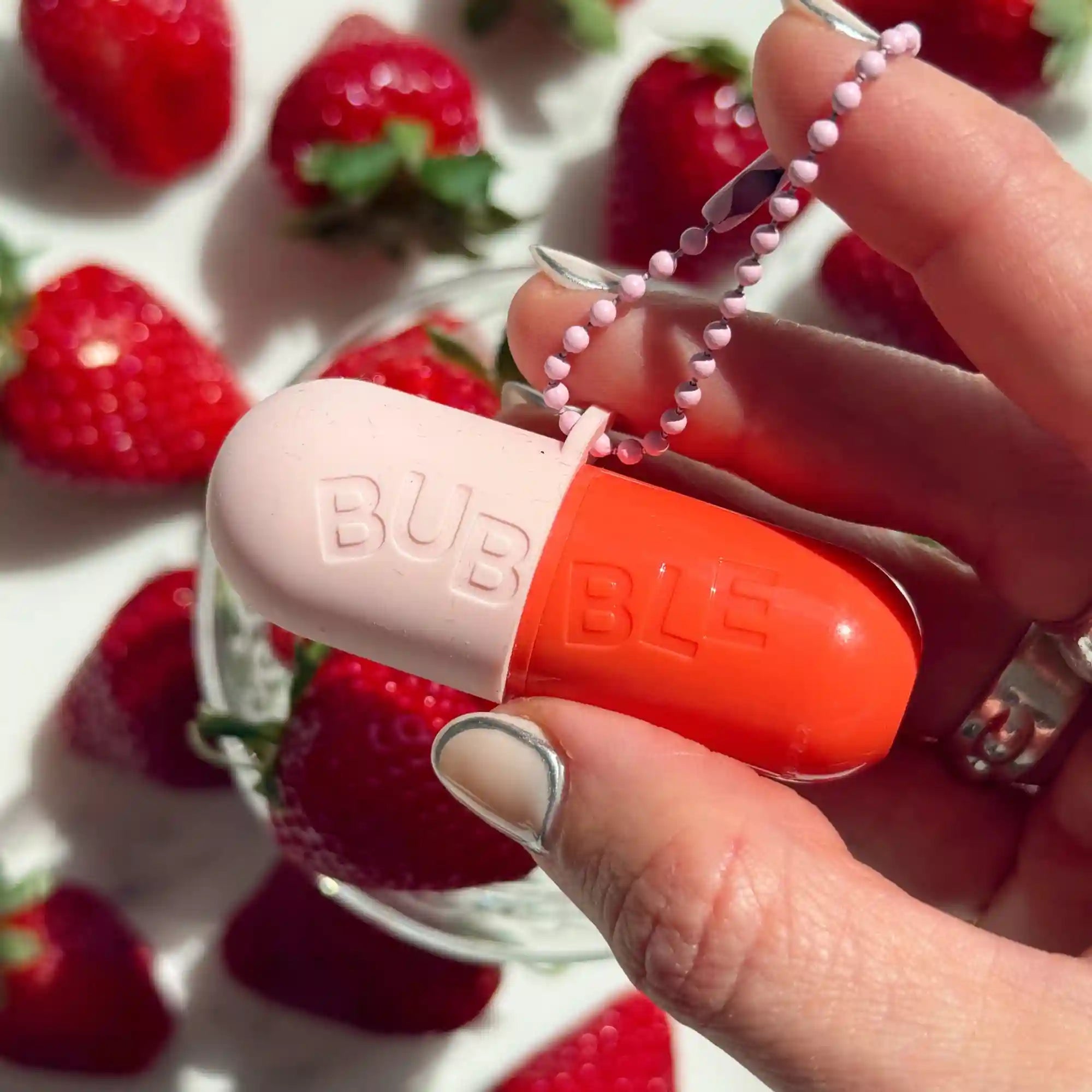 hellobubblecenter.it.com