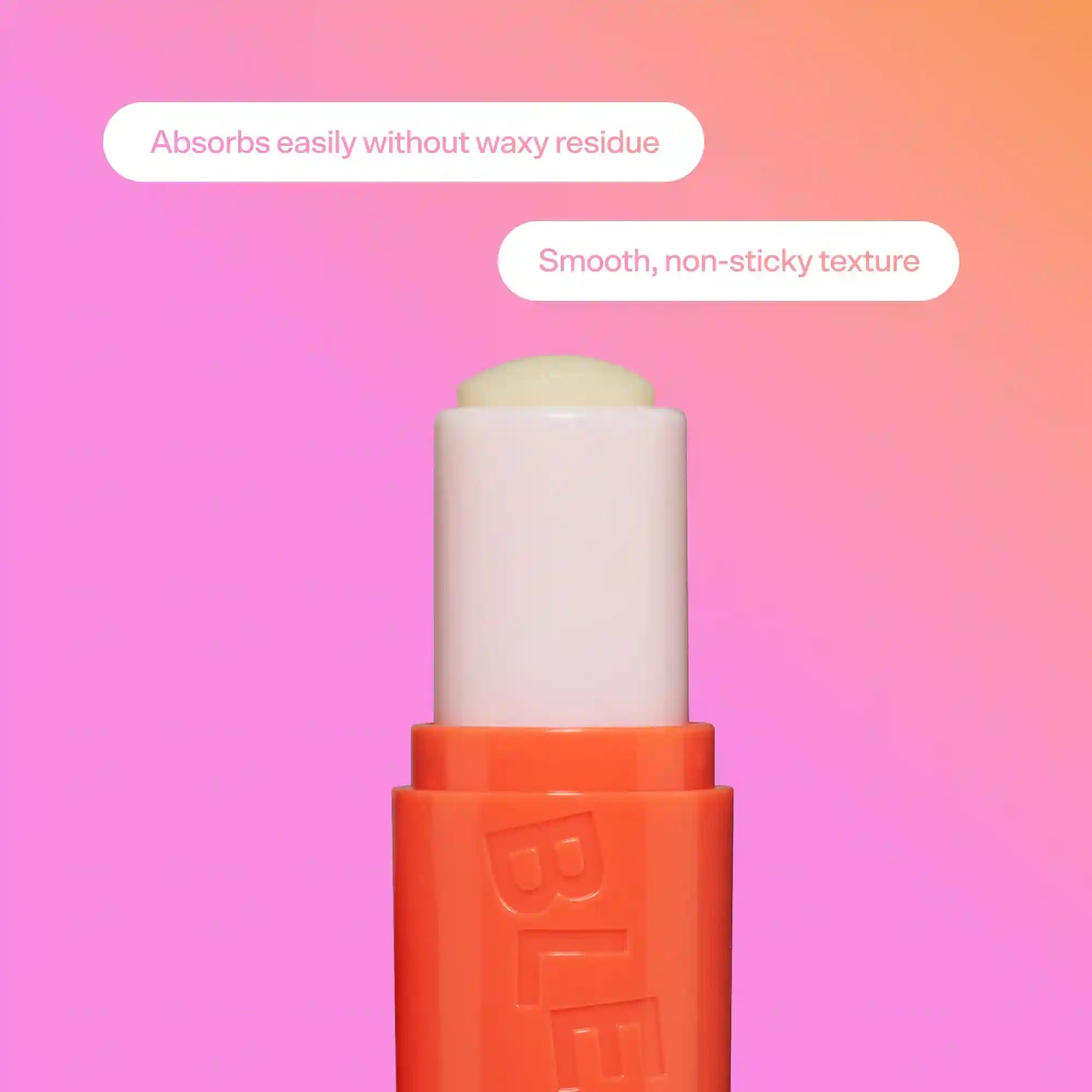 hellobubblecenter.it.com