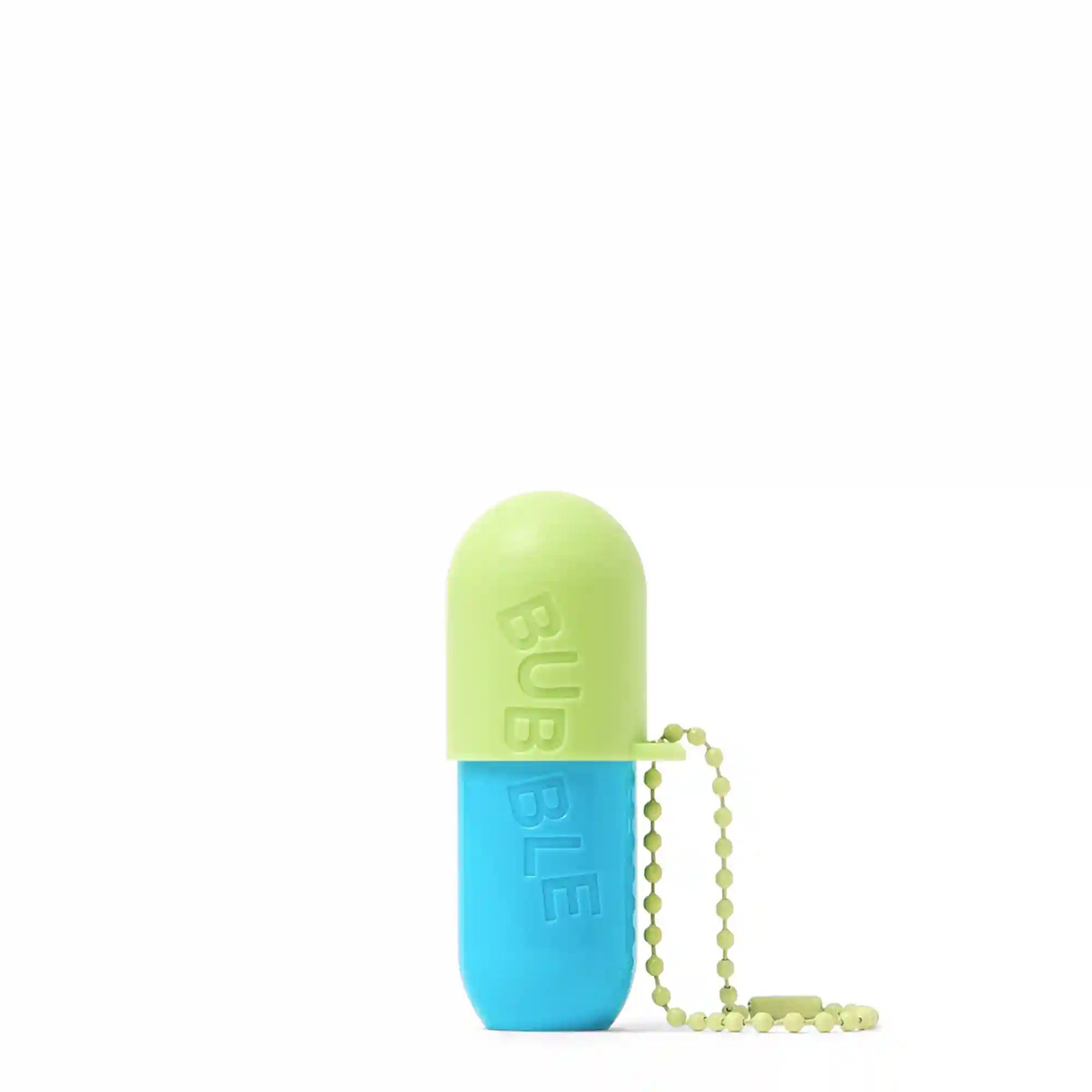 hellobubblecenter.it.com