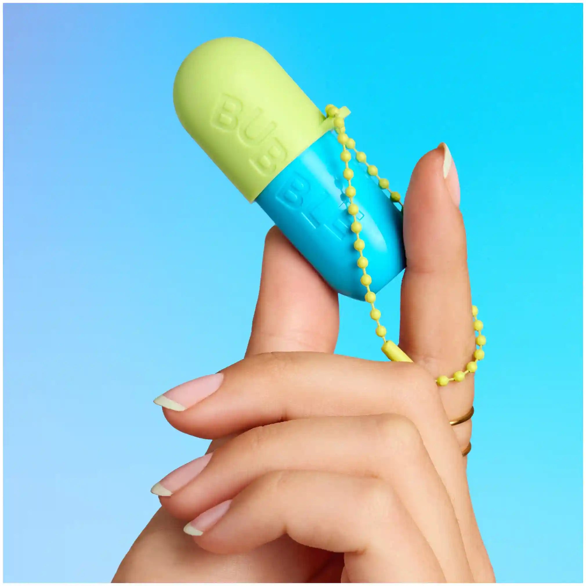 hellobubblecenter.it.com