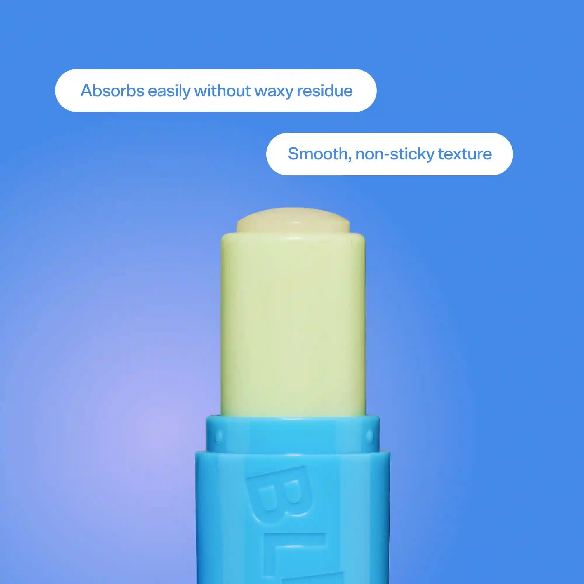 hellobubblecenter.it.com