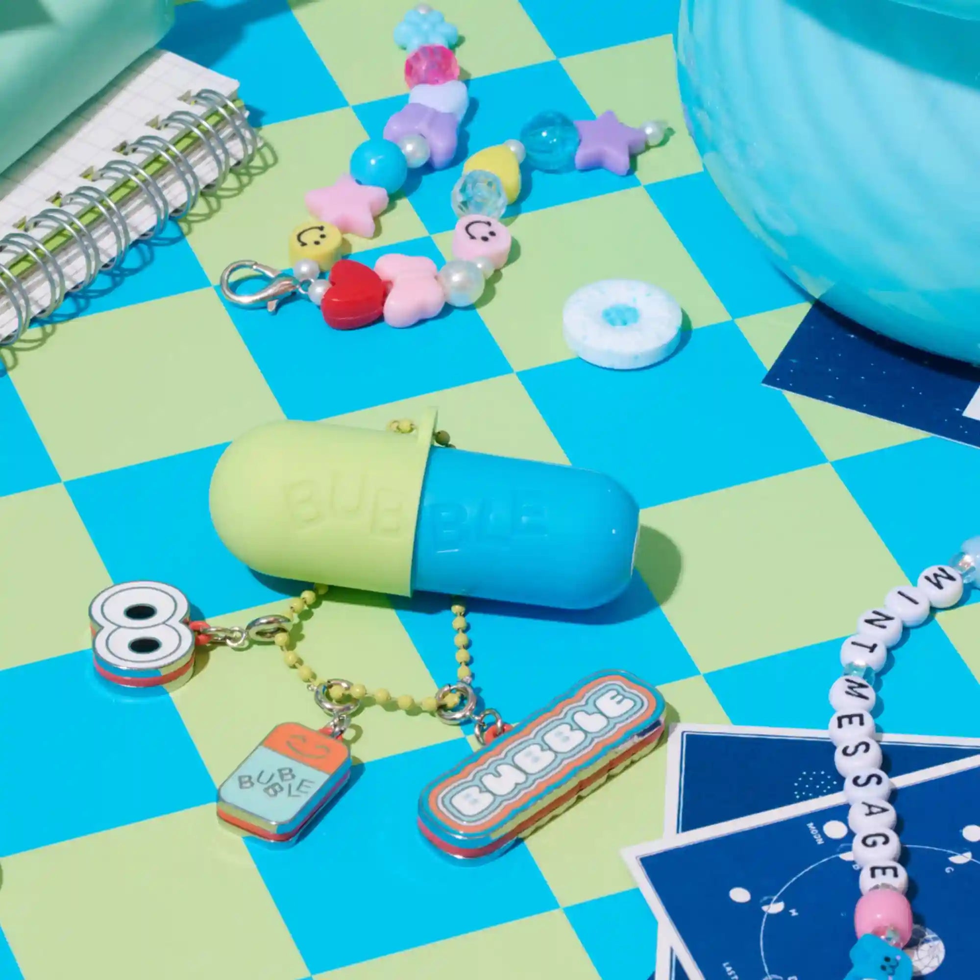 hellobubblecenter.it.com