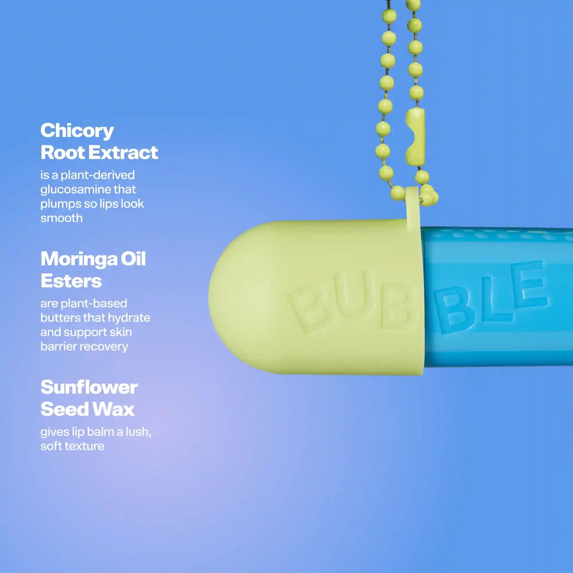 hellobubblecenter.it.com