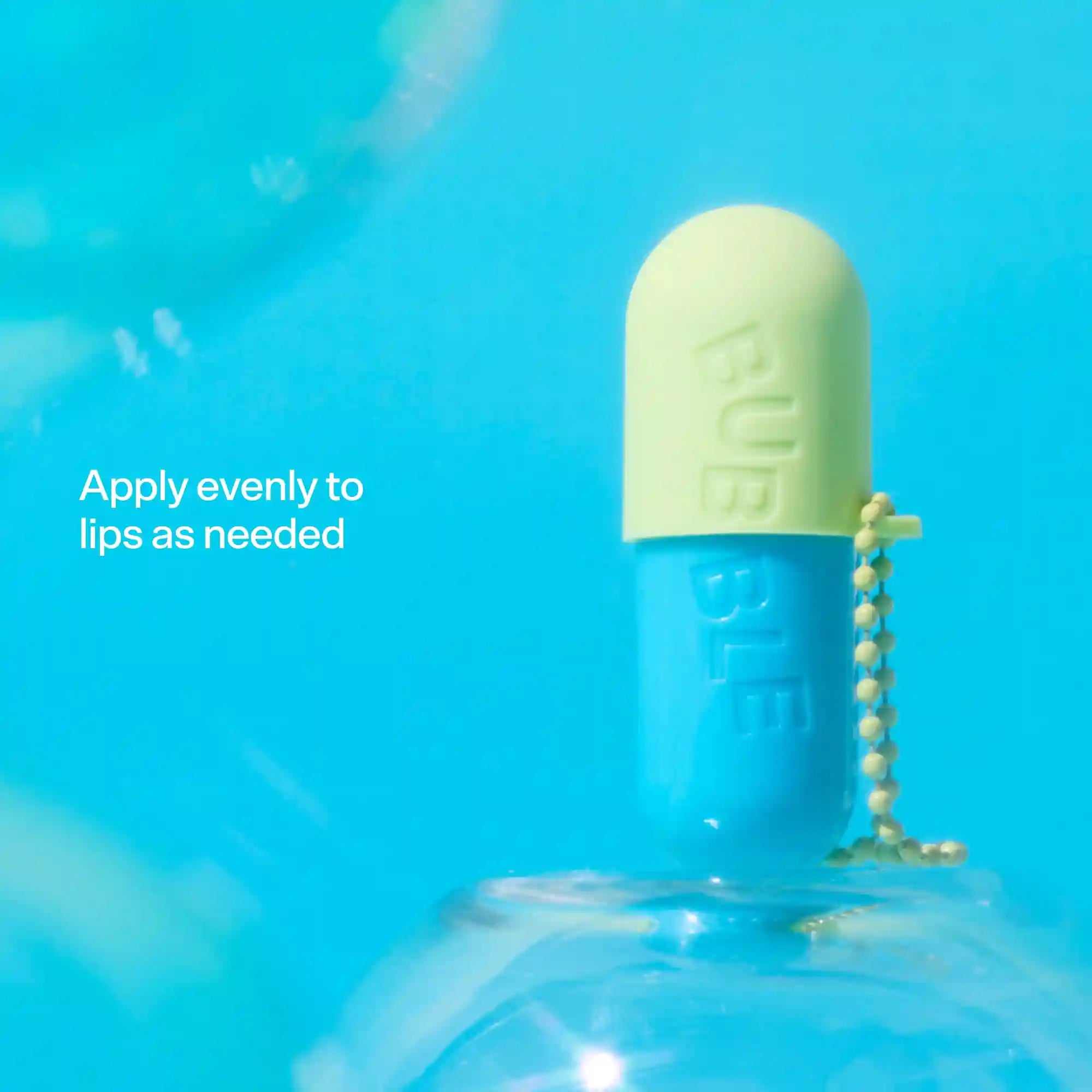 hellobubblecenter.it.com