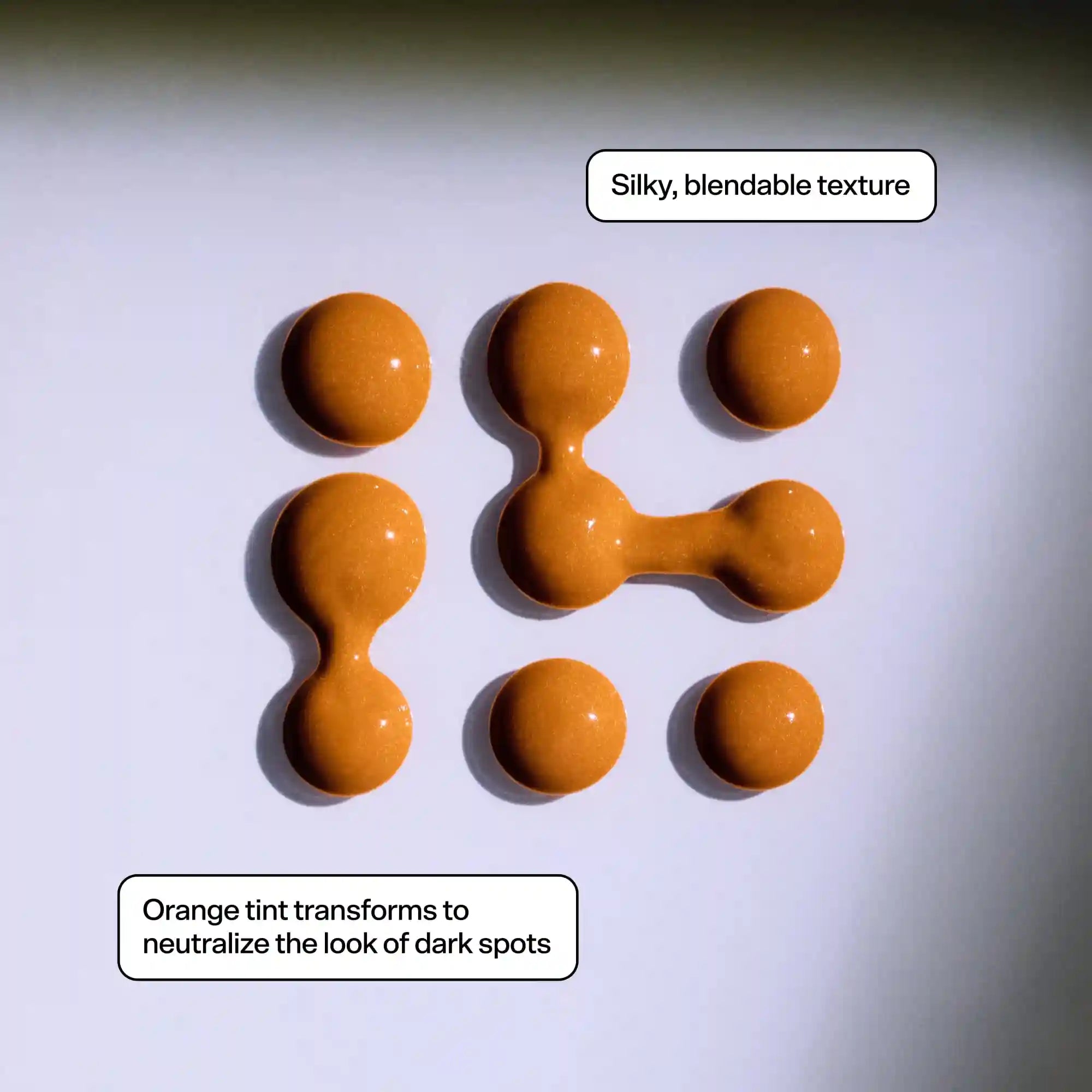 hellobubblecenter.it.com