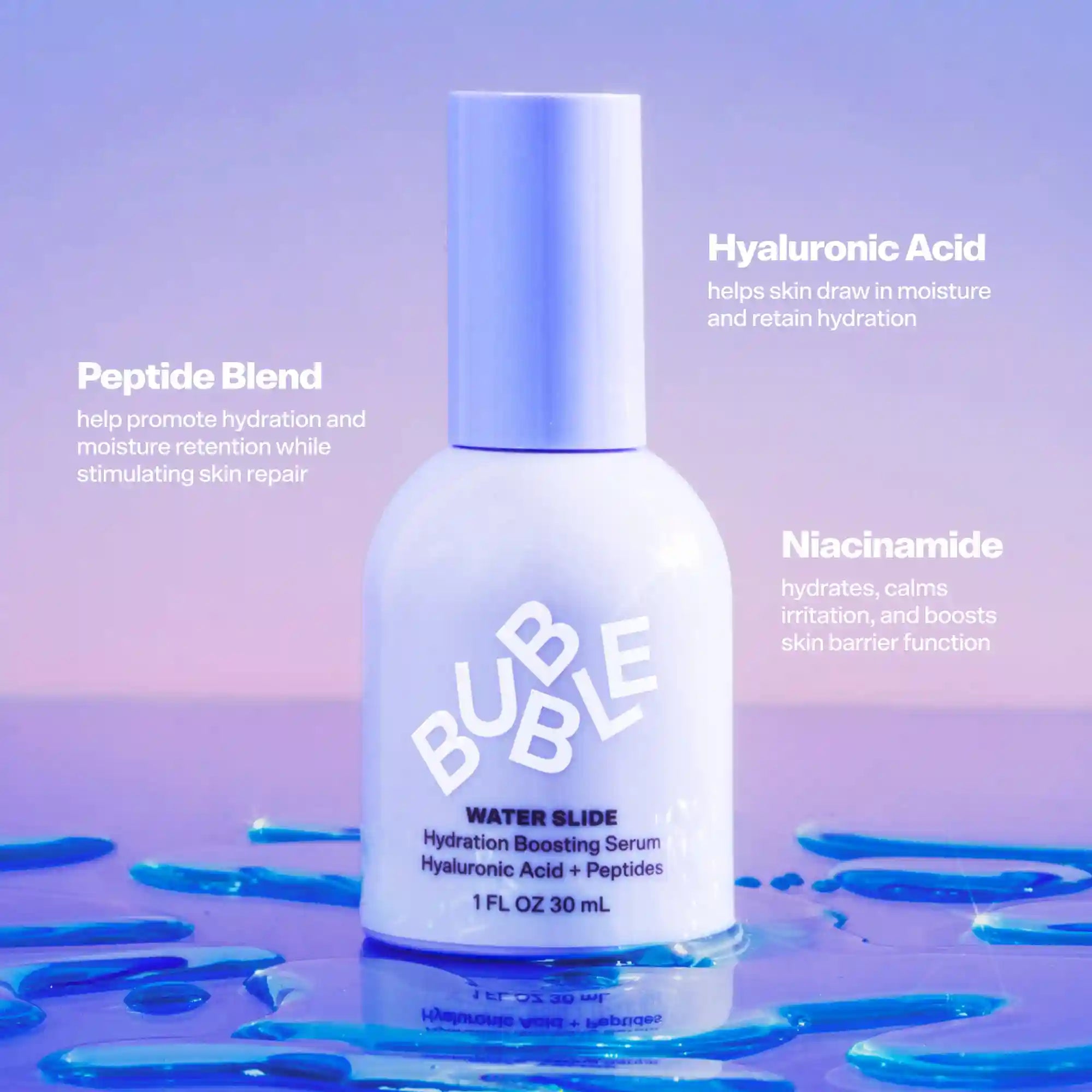 hellobubblecenter.it.com