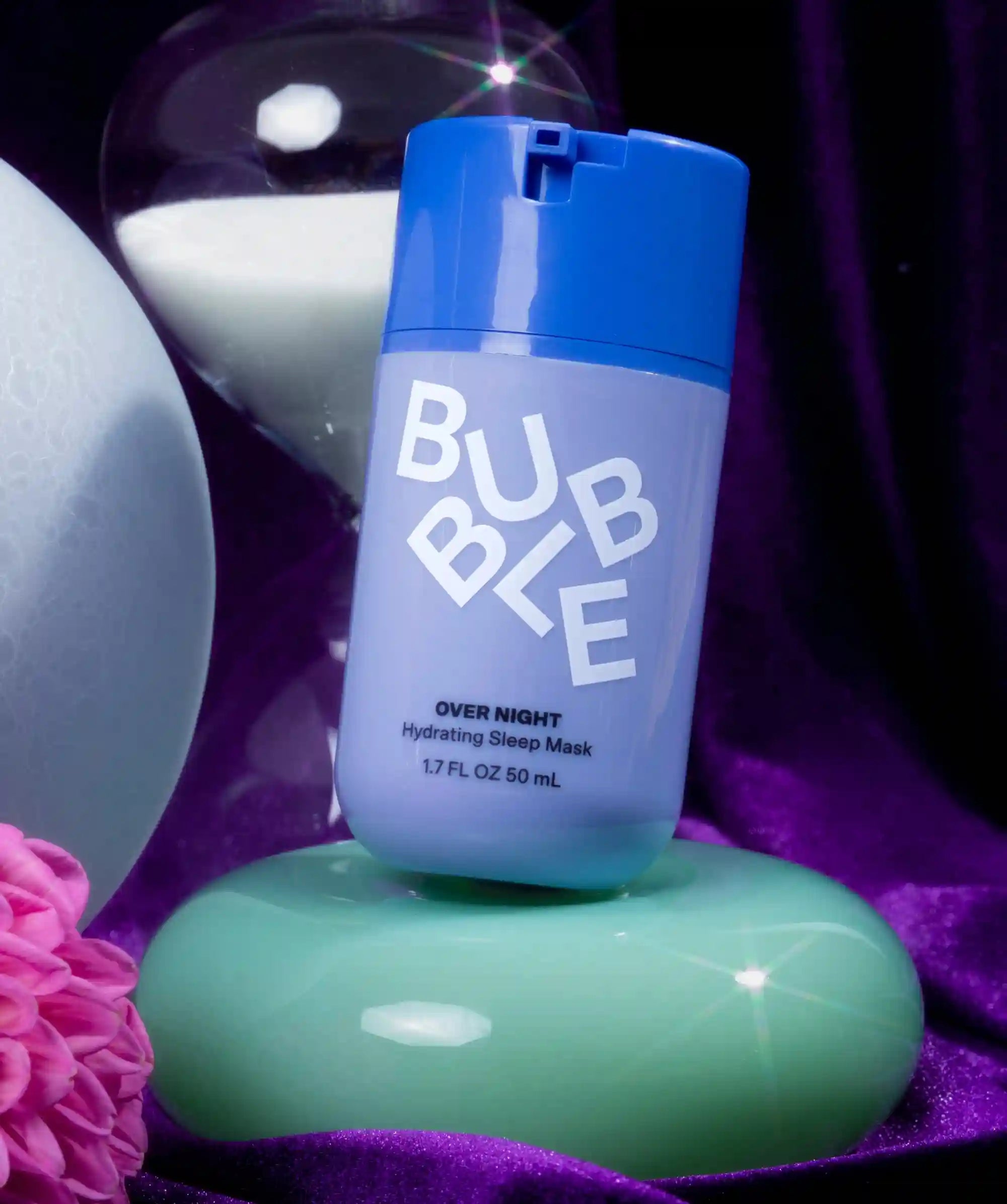 hellobubblecenter.it.com