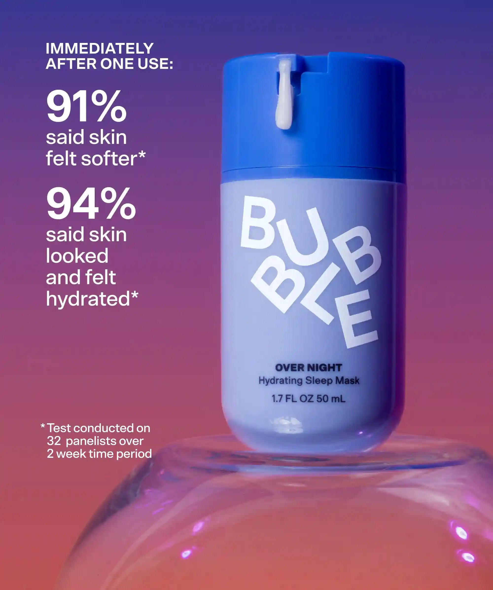 hellobubblecenter.it.com