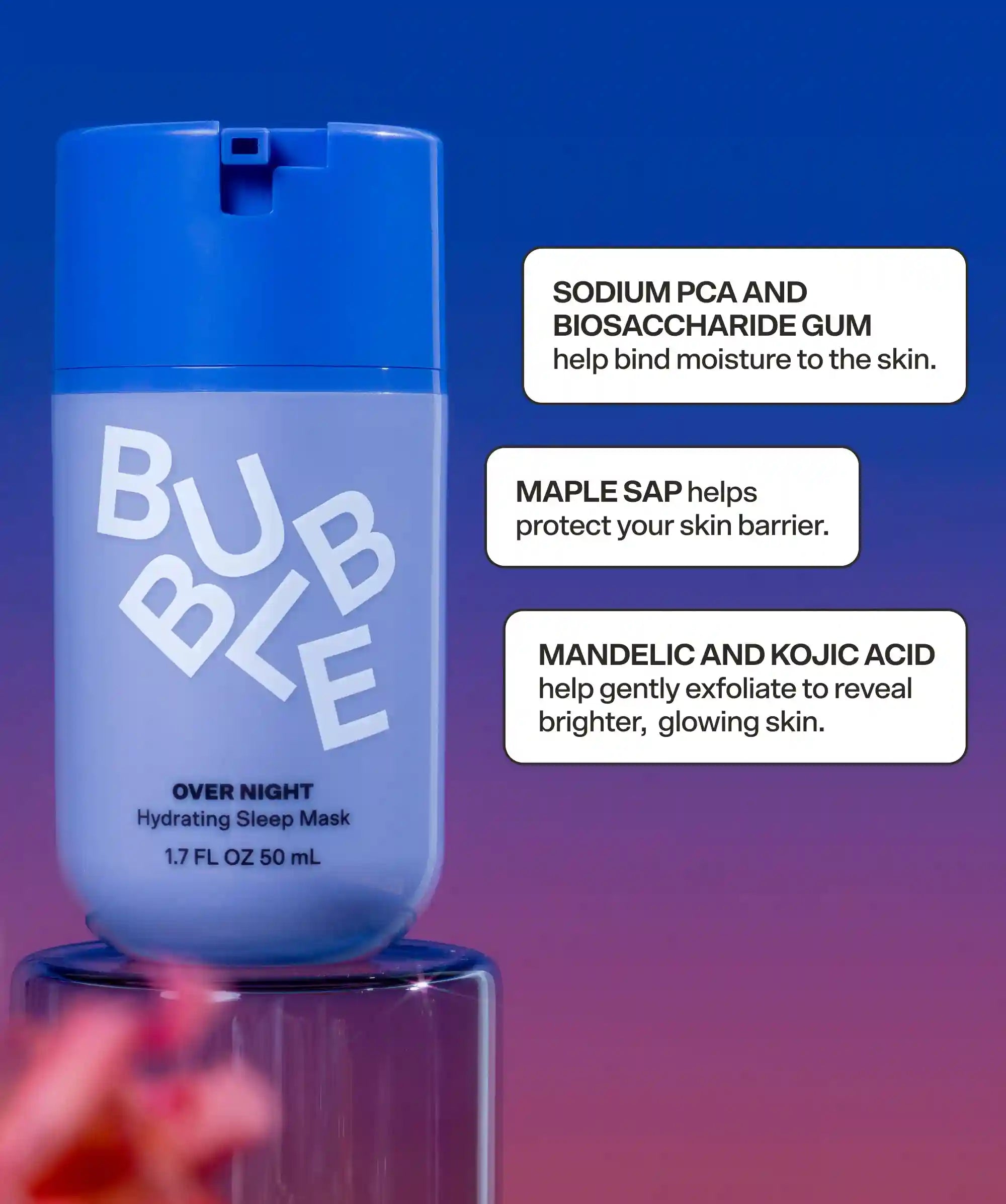 hellobubblecenter.it.com