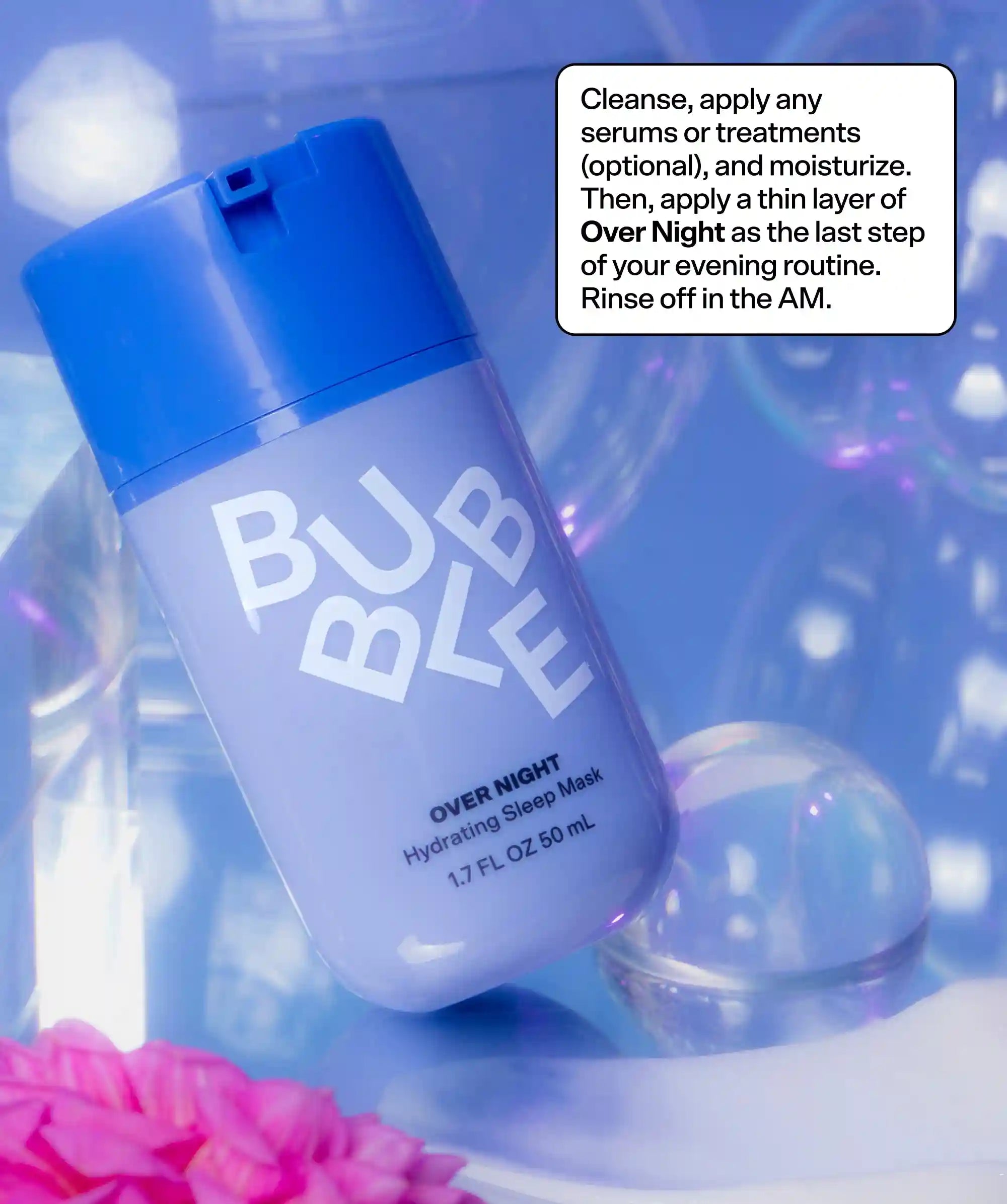 hellobubblecenter.it.com