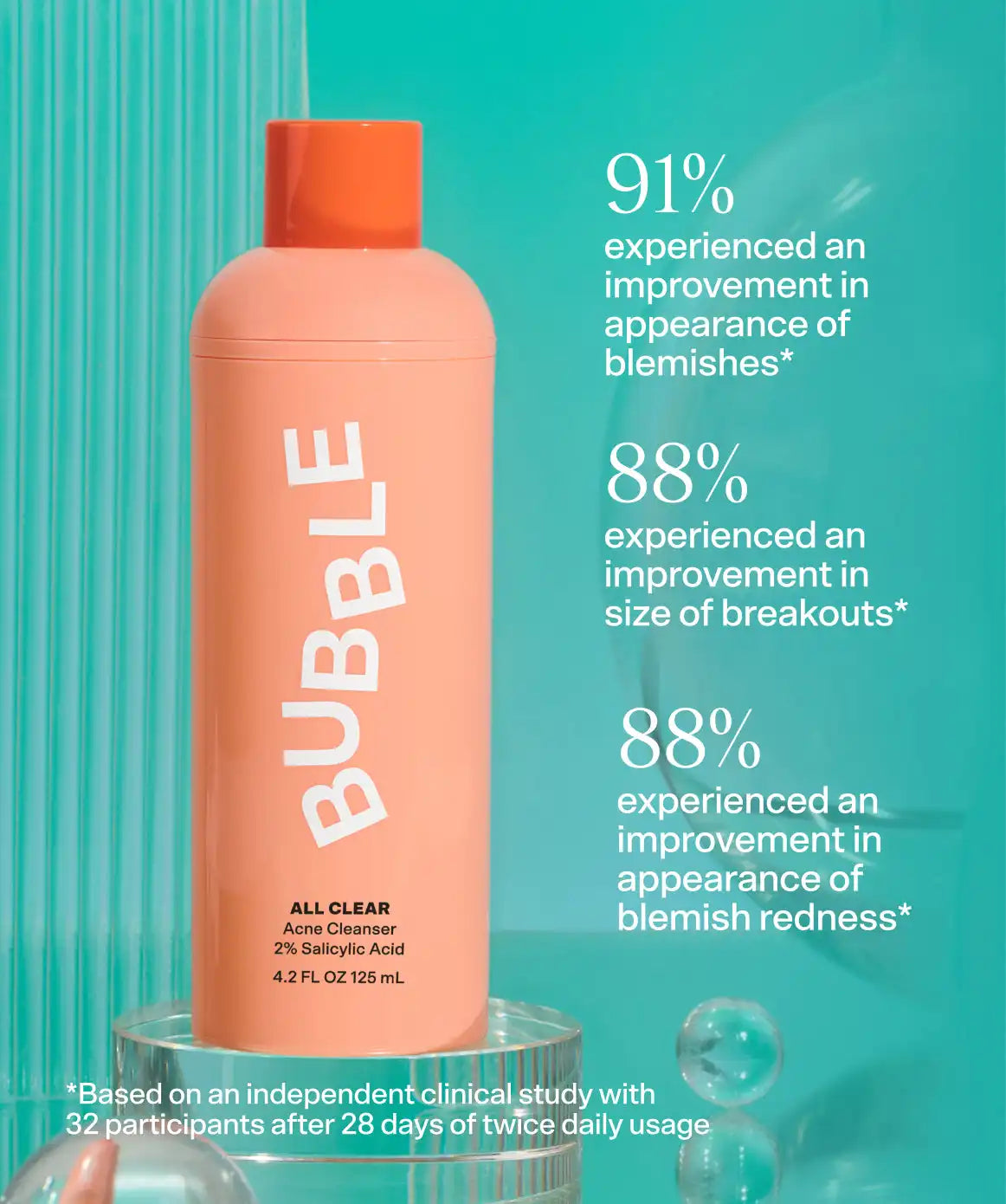 hellobubblecenter.it.com