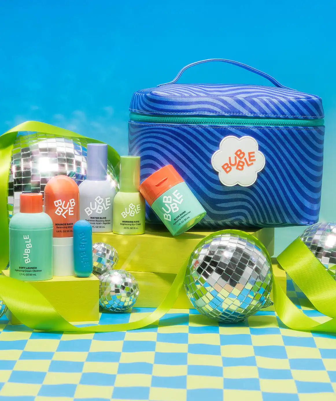 hellobubblecenter.it.com
