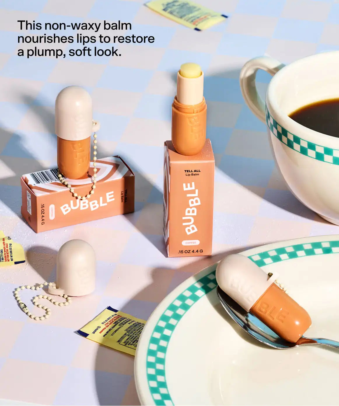 hellobubblecenter.it.com