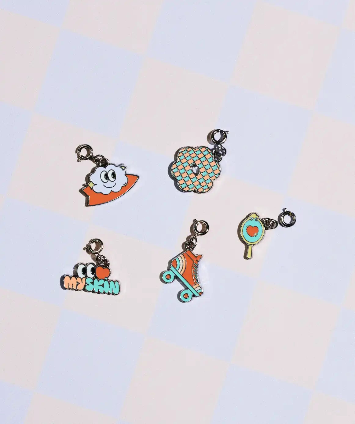 hellobubblecenter.it.com