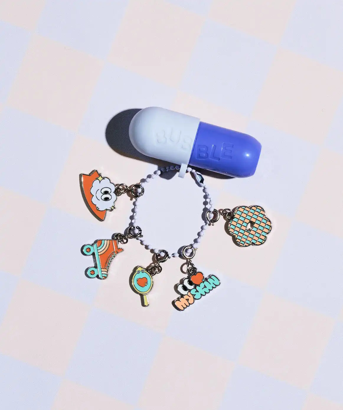 hellobubblecenter.it.com
