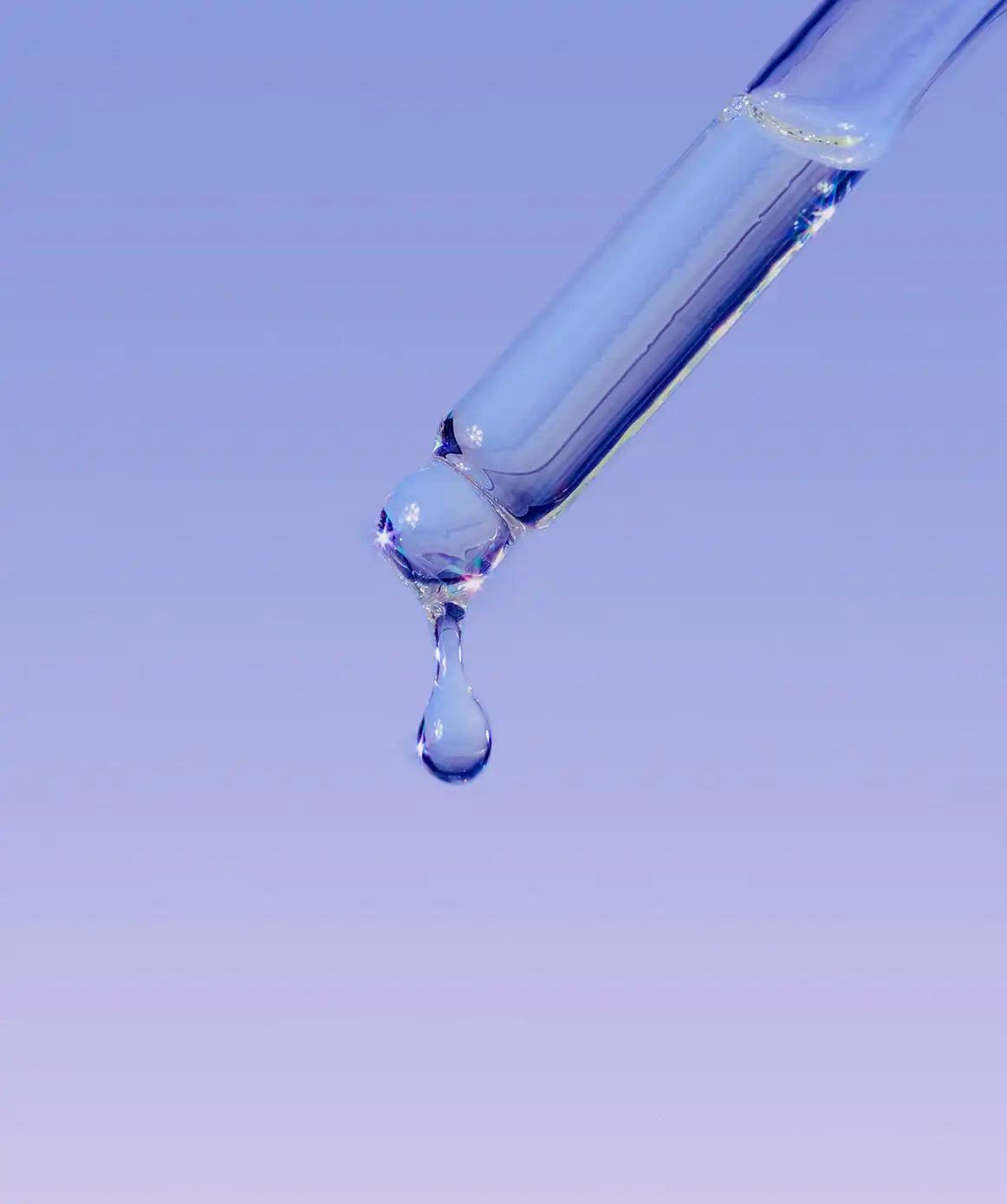 hellobubblecenter.it.com