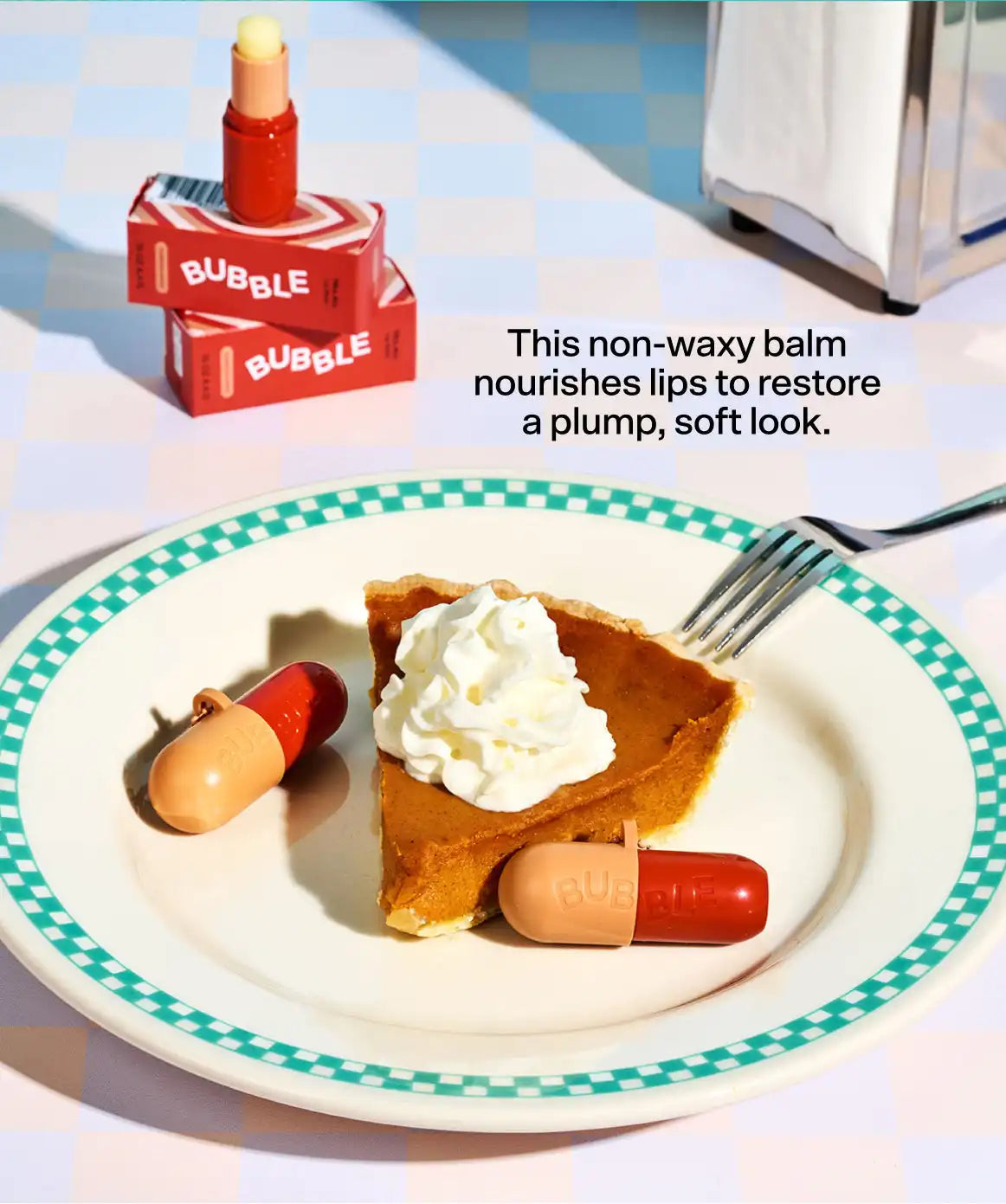 hellobubblecenter.it.com