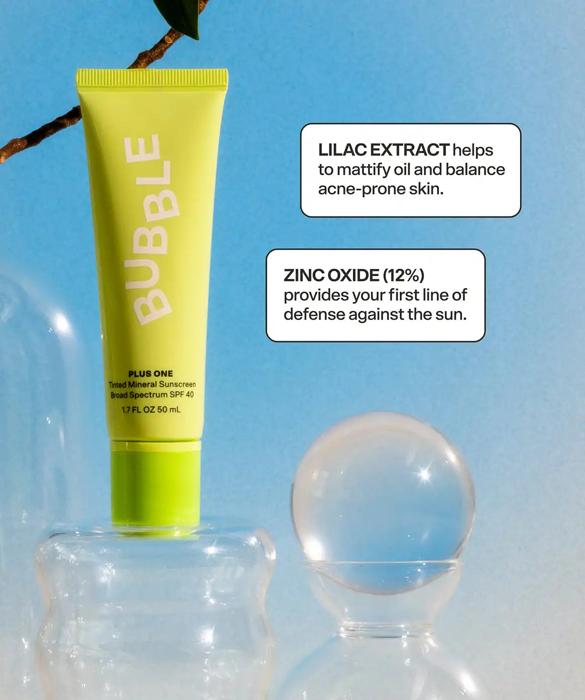 hellobubblecenter.it.com