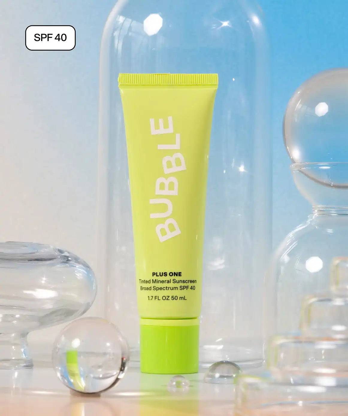 hellobubblecenter.it.com