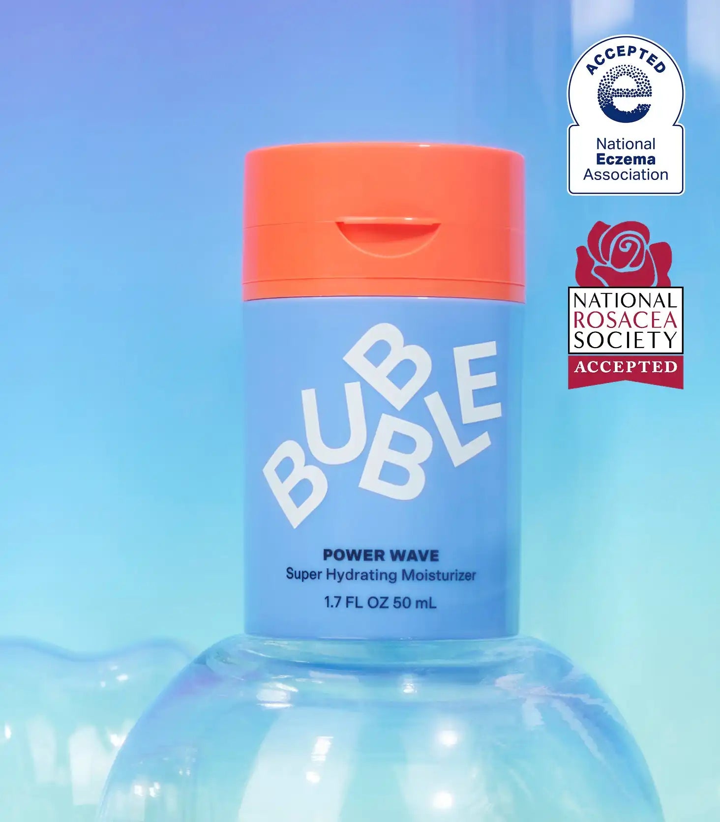 hellobubblecenter.it.com