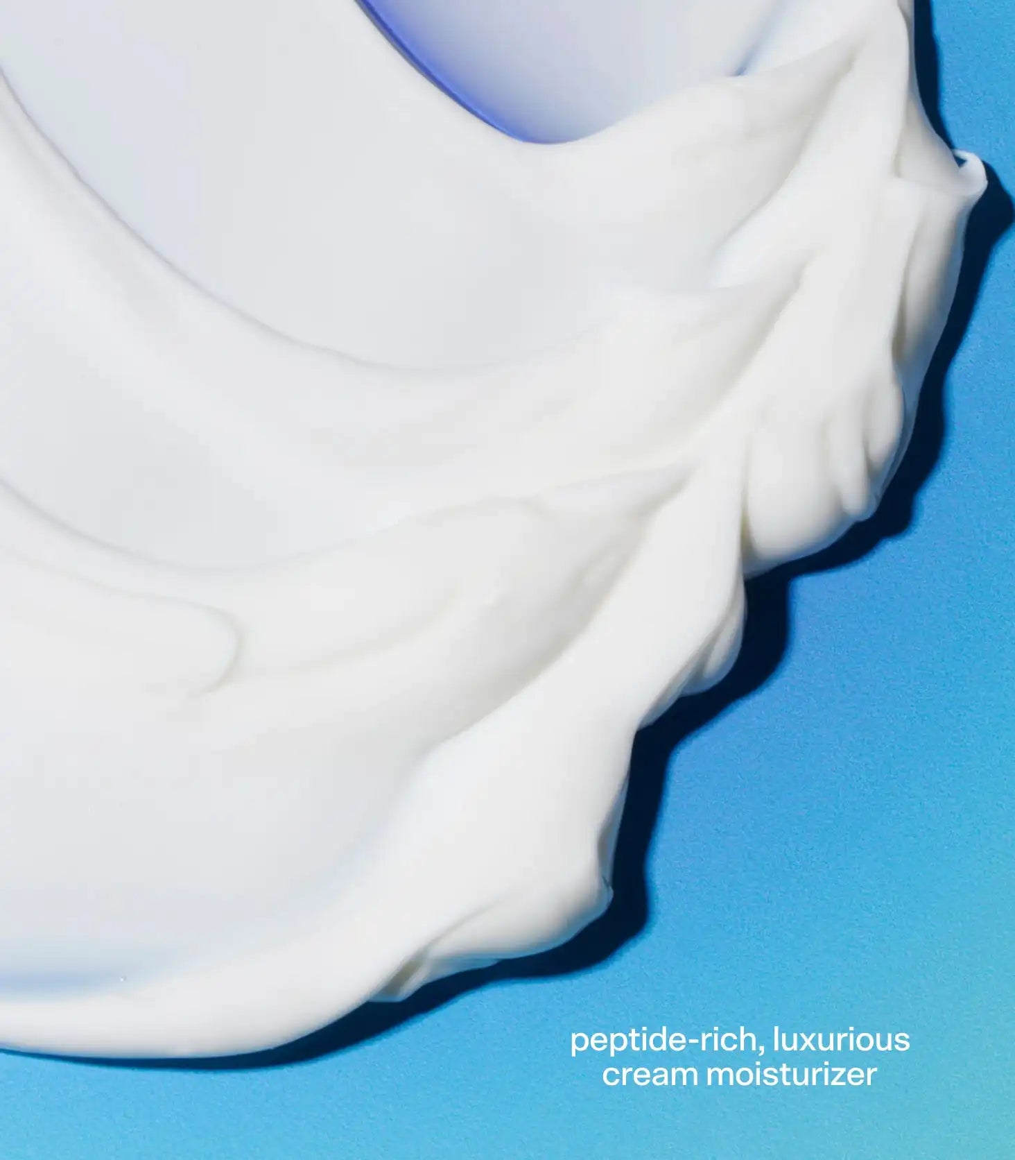 hellobubblecenter.it.com