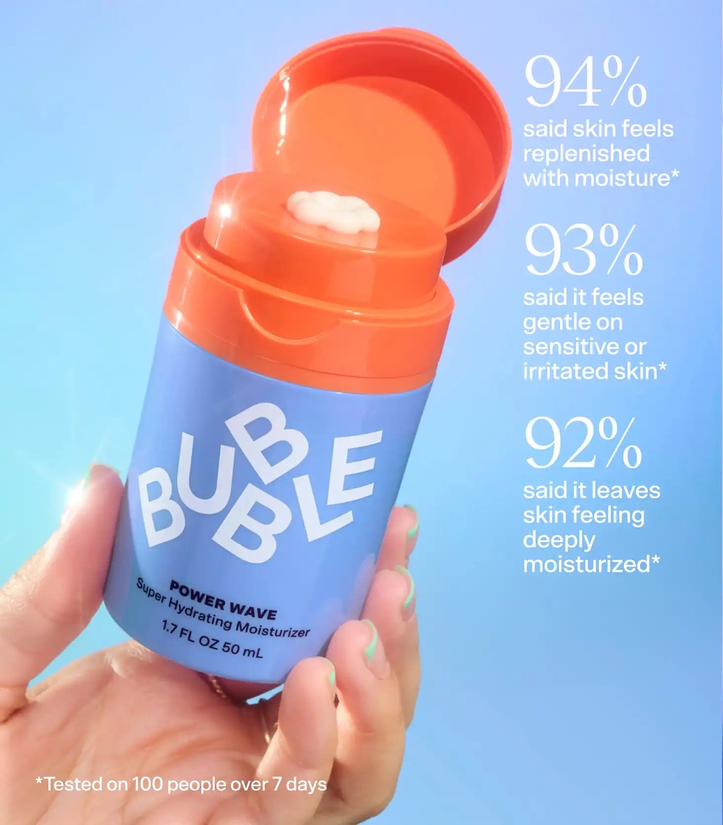 hellobubblecenter.it.com
