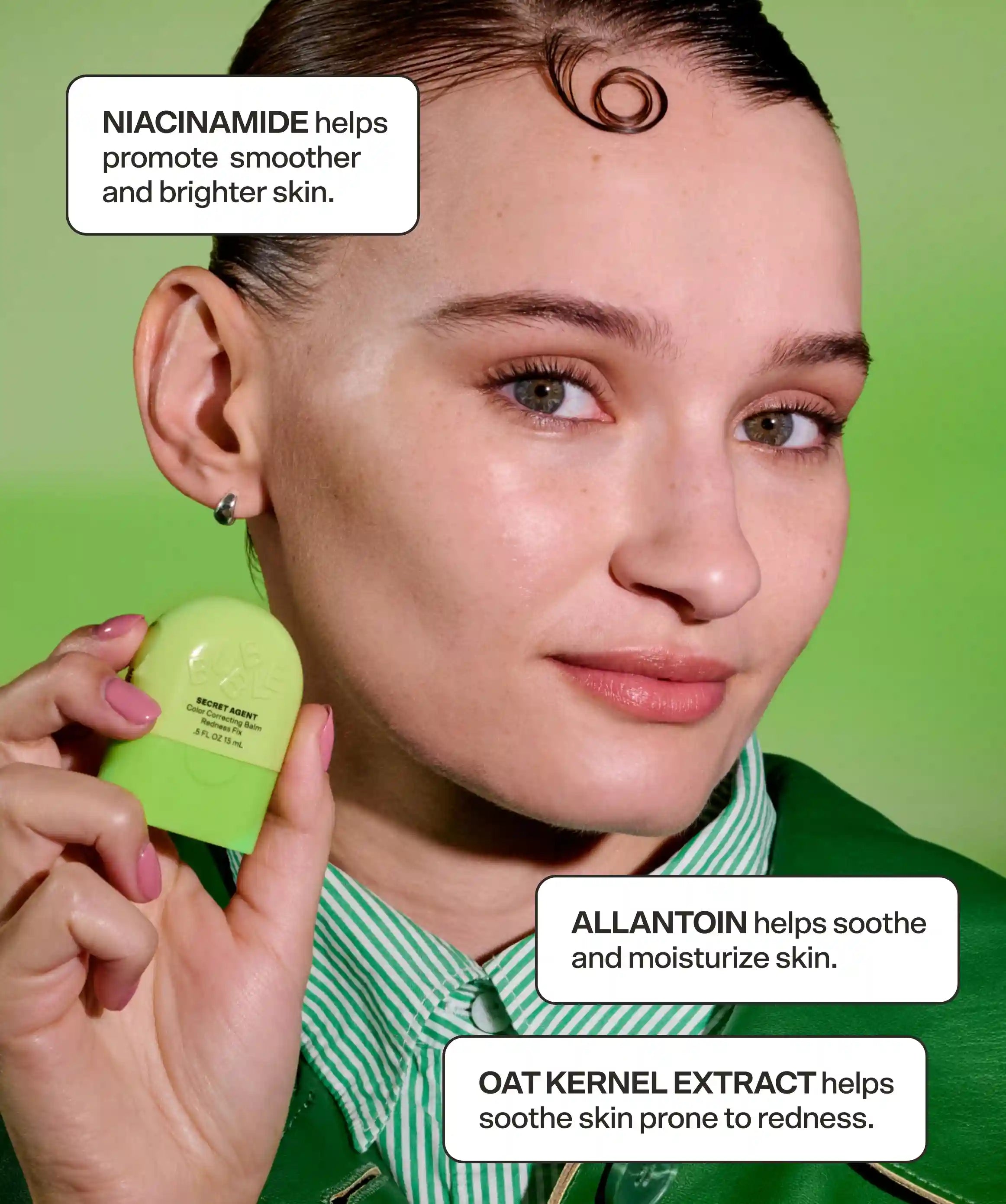 hellobubblecenter.it.com