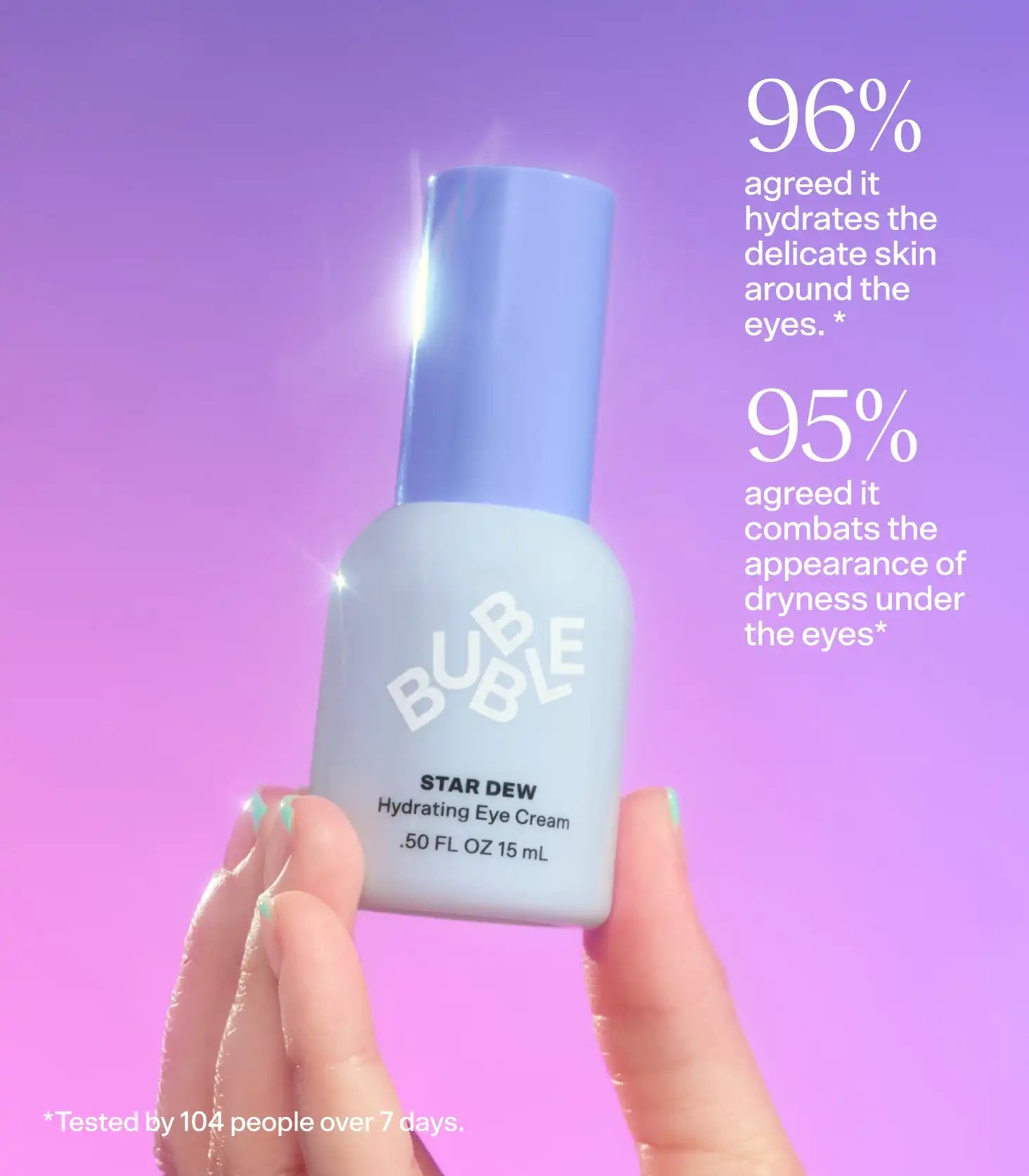 hellobubblecenter.it.com