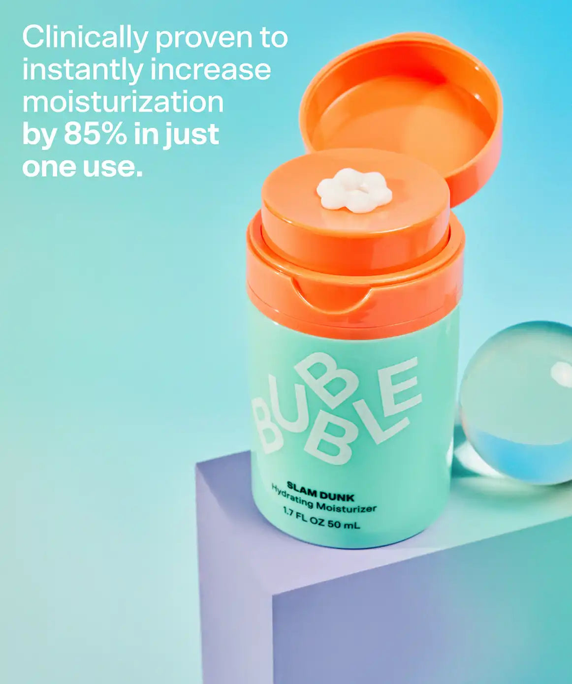 hellobubblecenter.it.com