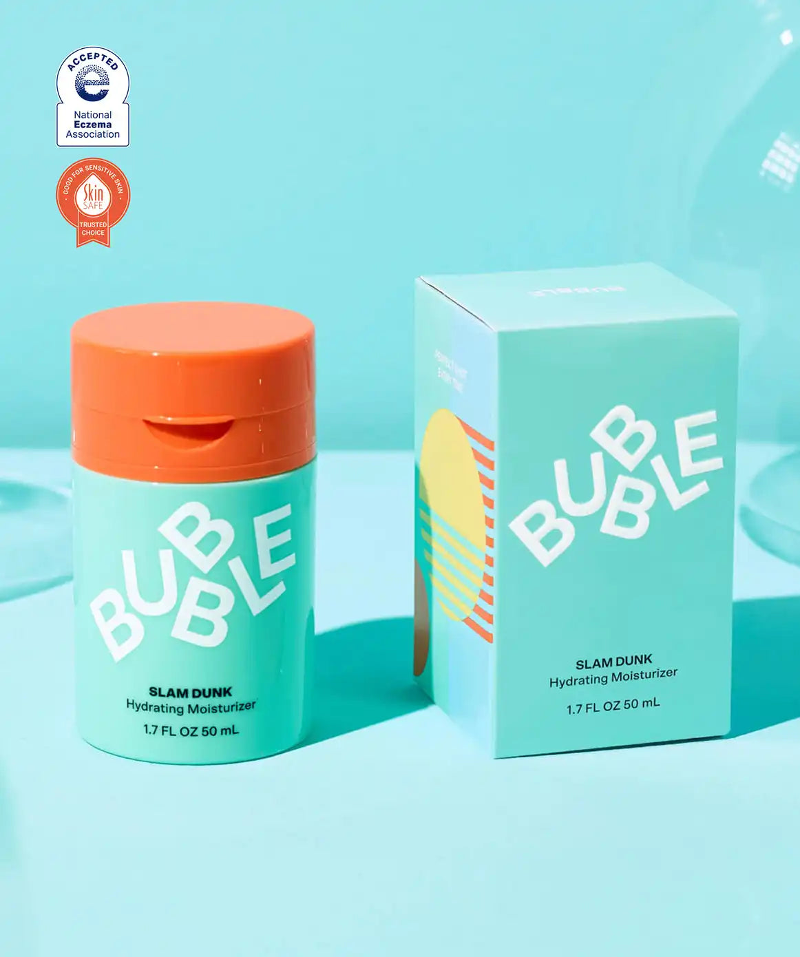 hellobubblecenter.it.com
