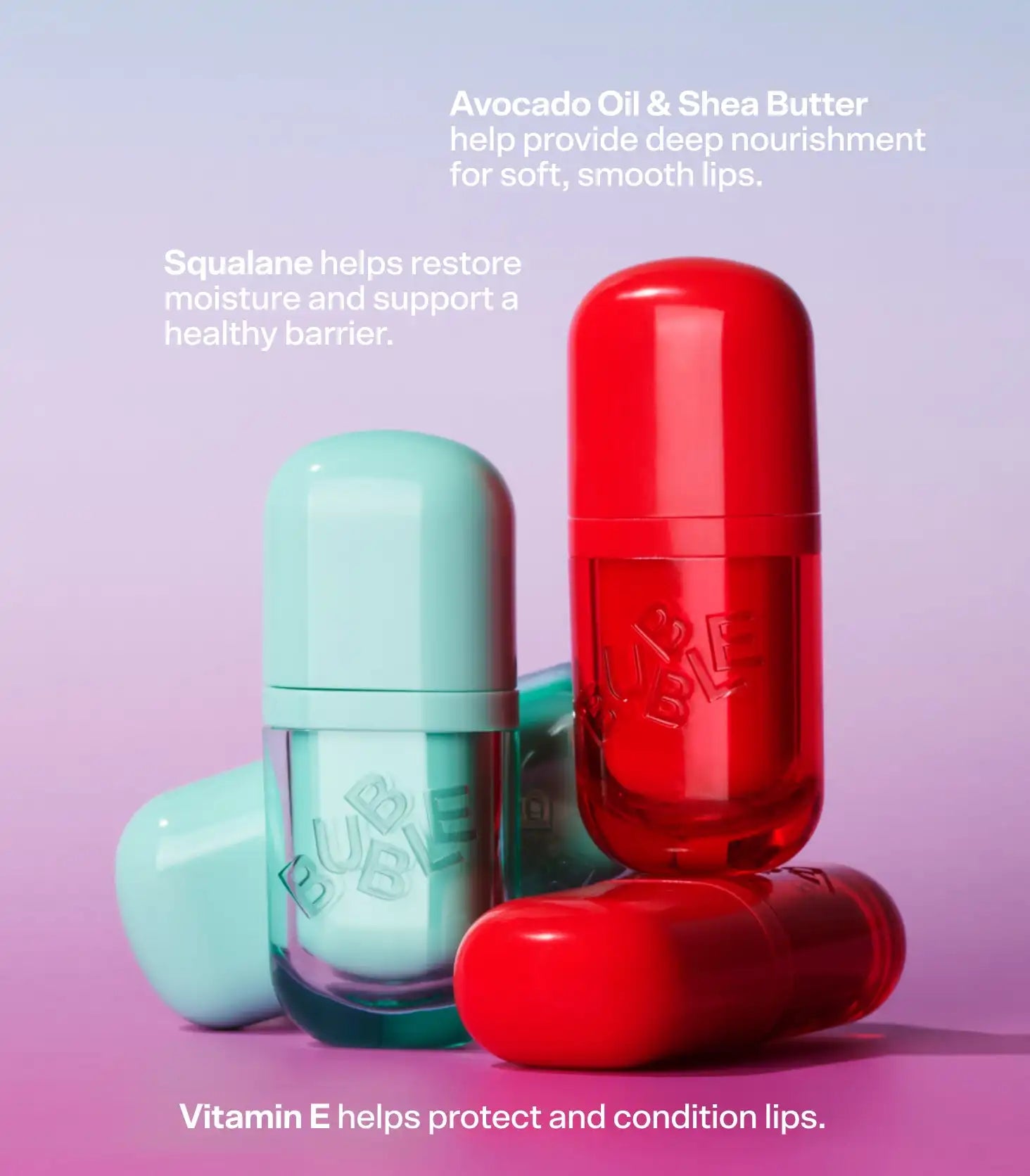 hellobubblecenter.it.com