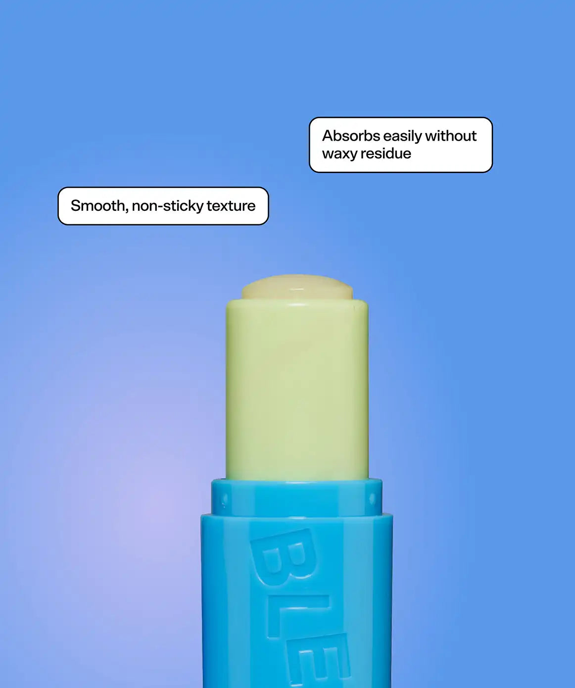 hellobubblecenter.it.com